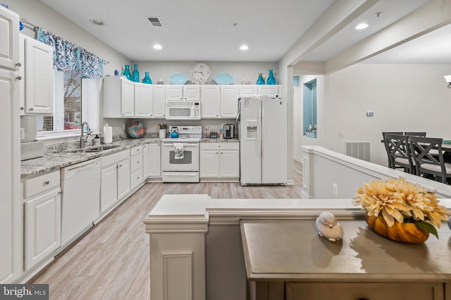 2 TURTLE CREEK WAY #10-4, FREDERICKSBURG, Virginia 22406, 2 Bedrooms Bedrooms, 4 Rooms Rooms,2 BathroomsBathrooms,Residential,For sale,2 TURTLE CREEK WAY #10-4,VAST2044230 MLS # VAST2044230 2 TURTLE CREEK WAY #10-4, FREDERICKSBURG, Virginia 22406, 2 Bedrooms Bedrooms, 4 Rooms Rooms,2 BathroomsBathrooms,Residential,For sale,2 TURTLE CREEK WAY #10-4,VAST2044230 MLS # VAST2044230