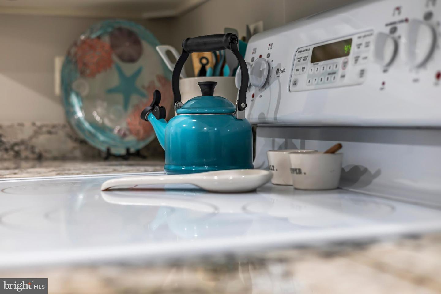 2 TURTLE CREEK WAY #10-4, FREDERICKSBURG, Virginia 22406, 2 Bedrooms Bedrooms, 4 Rooms Rooms,2 BathroomsBathrooms,Residential,For sale,2 TURTLE CREEK WAY #10-4,VAST2044230 MLS # VAST2044230 2 TURTLE CREEK WAY #10-4, FREDERICKSBURG, Virginia 22406, 2 Bedrooms Bedrooms, 4 Rooms Rooms,2 BathroomsBathrooms,Residential,For sale,2 TURTLE CREEK WAY #10-4,VAST2044230 MLS # VAST2044230