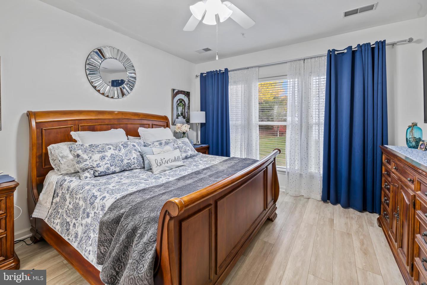 2 TURTLE CREEK WAY #10-4, FREDERICKSBURG, Virginia 22406, 2 Bedrooms Bedrooms, 4 Rooms Rooms,2 BathroomsBathrooms,Residential,For sale,2 TURTLE CREEK WAY #10-4,VAST2044230 MLS # VAST2044230 2 TURTLE CREEK WAY #10-4, FREDERICKSBURG, Virginia 22406, 2 Bedrooms Bedrooms, 4 Rooms Rooms,2 BathroomsBathrooms,Residential,For sale,2 TURTLE CREEK WAY #10-4,VAST2044230 MLS # VAST2044230