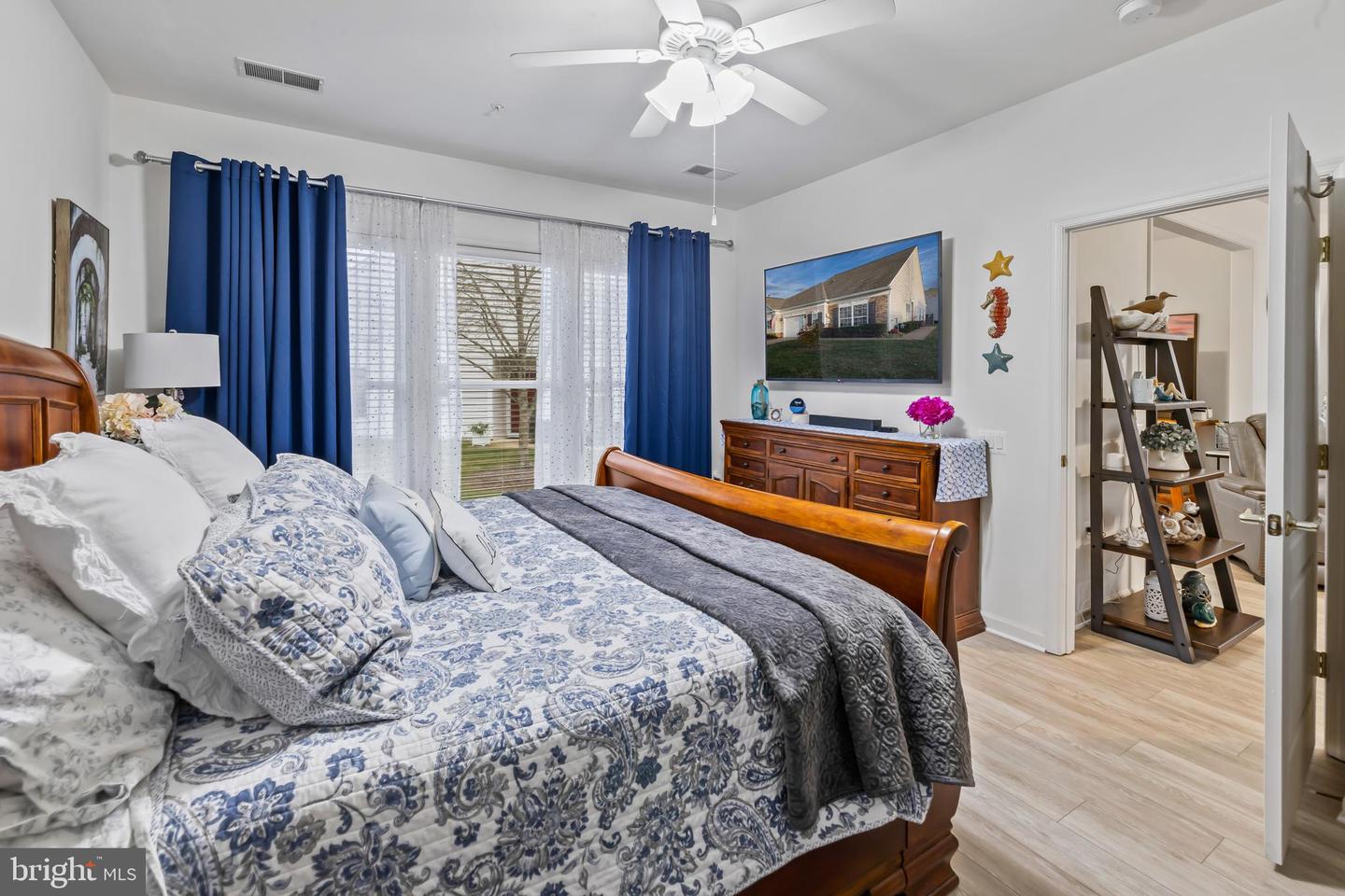 2 TURTLE CREEK WAY #10-4, FREDERICKSBURG, Virginia 22406, 2 Bedrooms Bedrooms, 4 Rooms Rooms,2 BathroomsBathrooms,Residential,For sale,2 TURTLE CREEK WAY #10-4,VAST2044230 MLS # VAST2044230 2 TURTLE CREEK WAY #10-4, FREDERICKSBURG, Virginia 22406, 2 Bedrooms Bedrooms, 4 Rooms Rooms,2 BathroomsBathrooms,Residential,For sale,2 TURTLE CREEK WAY #10-4,VAST2044230 MLS # VAST2044230