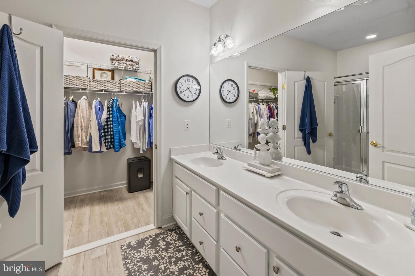 2 TURTLE CREEK WAY #10-4, FREDERICKSBURG, Virginia 22406, 2 Bedrooms Bedrooms, 4 Rooms Rooms,2 BathroomsBathrooms,Residential,For sale,2 TURTLE CREEK WAY #10-4,VAST2044230 MLS # VAST2044230 2 TURTLE CREEK WAY #10-4, FREDERICKSBURG, Virginia 22406, 2 Bedrooms Bedrooms, 4 Rooms Rooms,2 BathroomsBathrooms,Residential,For sale,2 TURTLE CREEK WAY #10-4,VAST2044230 MLS # VAST2044230