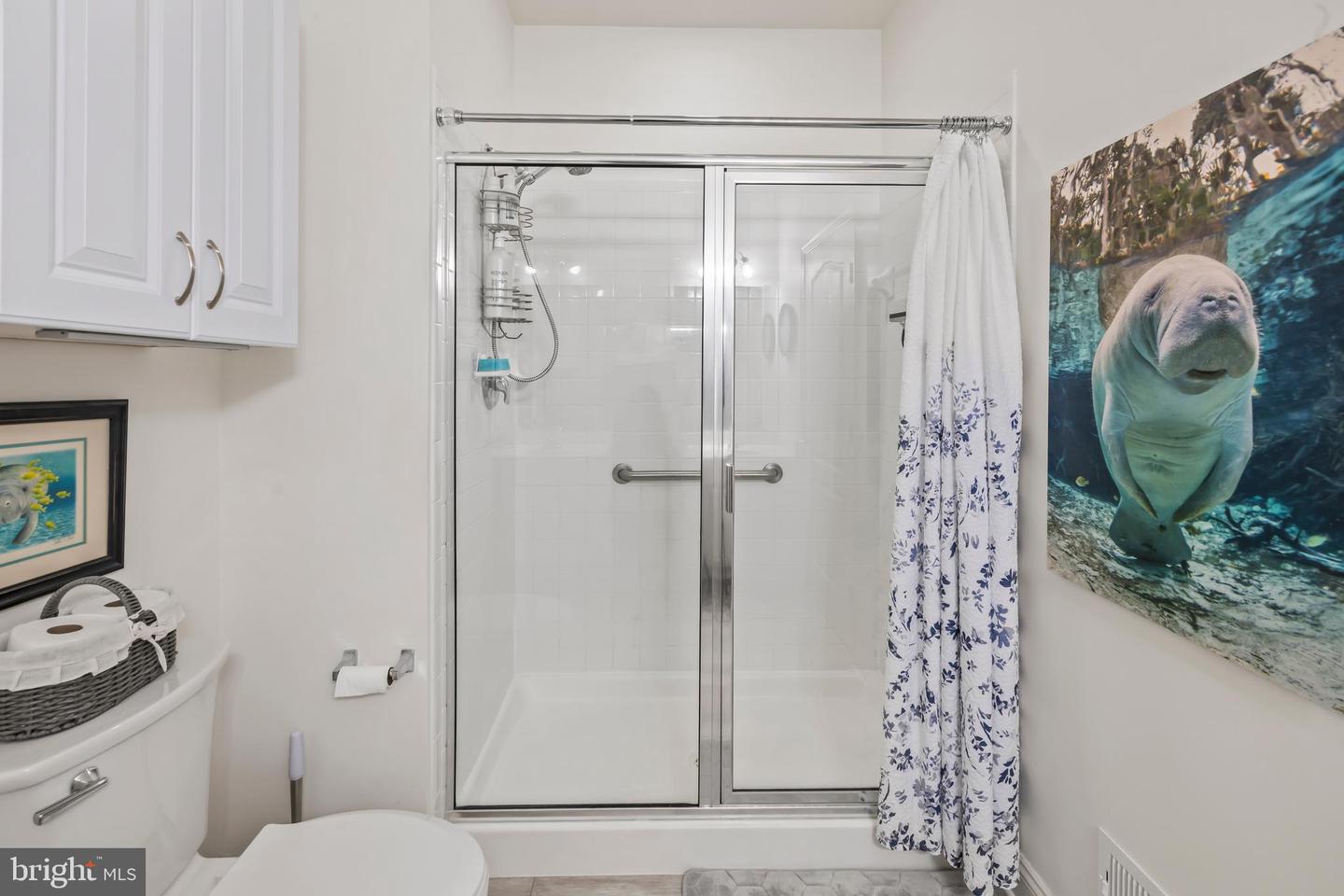 2 TURTLE CREEK WAY #10-4, FREDERICKSBURG, Virginia 22406, 2 Bedrooms Bedrooms, 4 Rooms Rooms,2 BathroomsBathrooms,Residential,For sale,2 TURTLE CREEK WAY #10-4,VAST2044230 MLS # VAST2044230 2 TURTLE CREEK WAY #10-4, FREDERICKSBURG, Virginia 22406, 2 Bedrooms Bedrooms, 4 Rooms Rooms,2 BathroomsBathrooms,Residential,For sale,2 TURTLE CREEK WAY #10-4,VAST2044230 MLS # VAST2044230