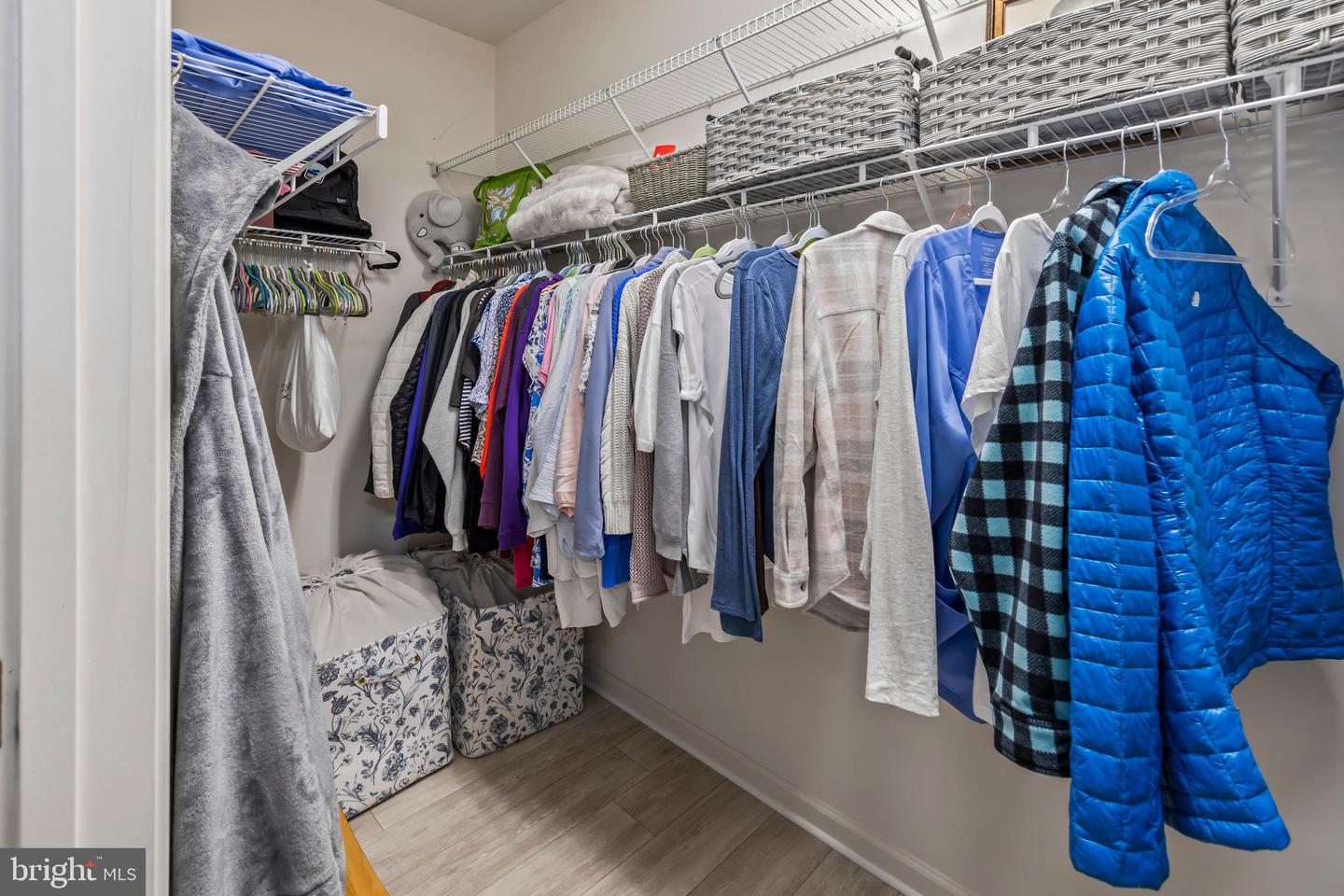 2 TURTLE CREEK WAY #10-4, FREDERICKSBURG, Virginia 22406, 2 Bedrooms Bedrooms, 4 Rooms Rooms,2 BathroomsBathrooms,Residential,For sale,2 TURTLE CREEK WAY #10-4,VAST2044230 MLS # VAST2044230 2 TURTLE CREEK WAY #10-4, FREDERICKSBURG, Virginia 22406, 2 Bedrooms Bedrooms, 4 Rooms Rooms,2 BathroomsBathrooms,Residential,For sale,2 TURTLE CREEK WAY #10-4,VAST2044230 MLS # VAST2044230