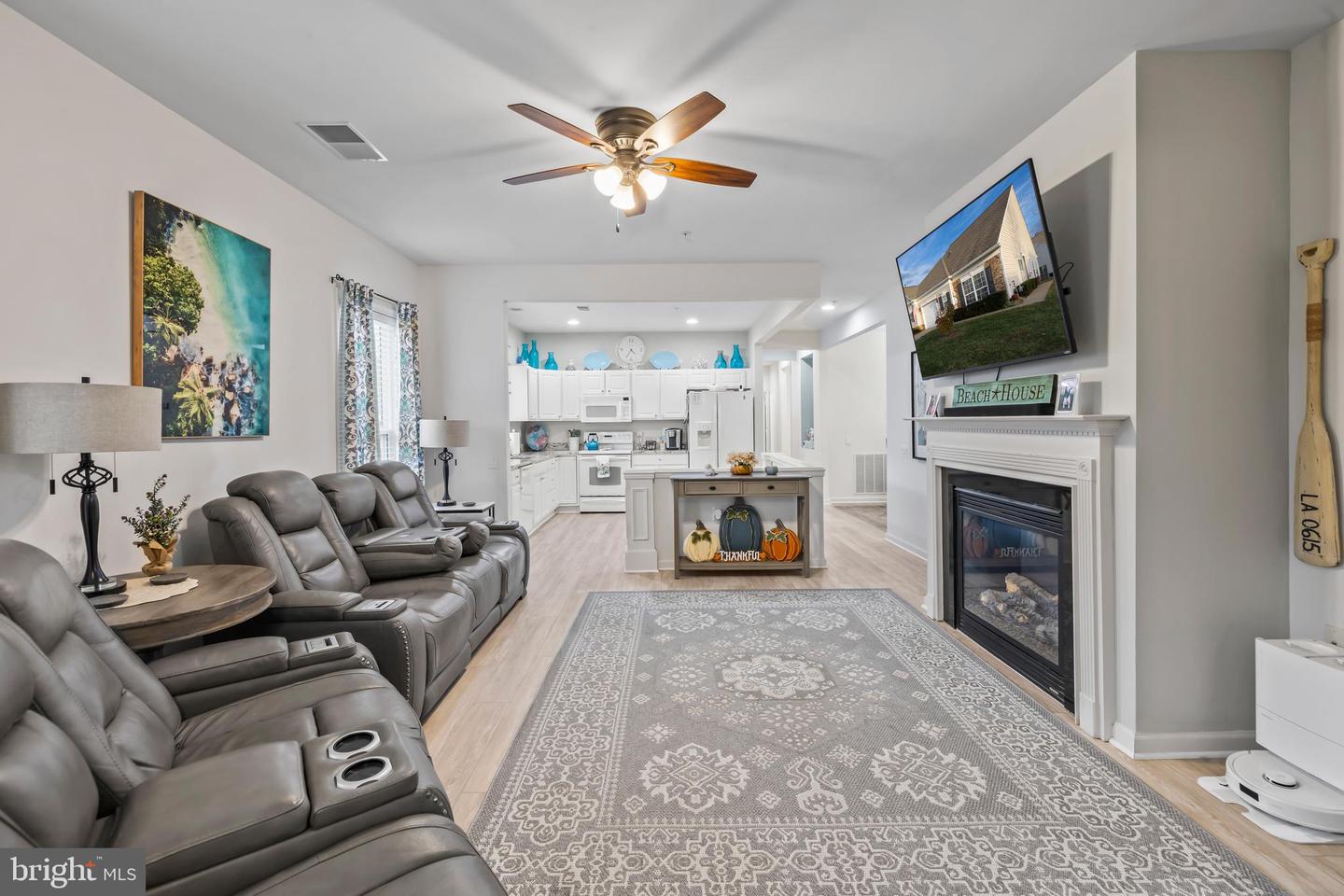 2 TURTLE CREEK WAY #10-4, FREDERICKSBURG, Virginia 22406, 2 Bedrooms Bedrooms, 4 Rooms Rooms,2 BathroomsBathrooms,Residential,For sale,2 TURTLE CREEK WAY #10-4,VAST2044230 MLS # VAST2044230 2 TURTLE CREEK WAY #10-4, FREDERICKSBURG, Virginia 22406, 2 Bedrooms Bedrooms, 4 Rooms Rooms,2 BathroomsBathrooms,Residential,For sale,2 TURTLE CREEK WAY #10-4,VAST2044230 MLS # VAST2044230