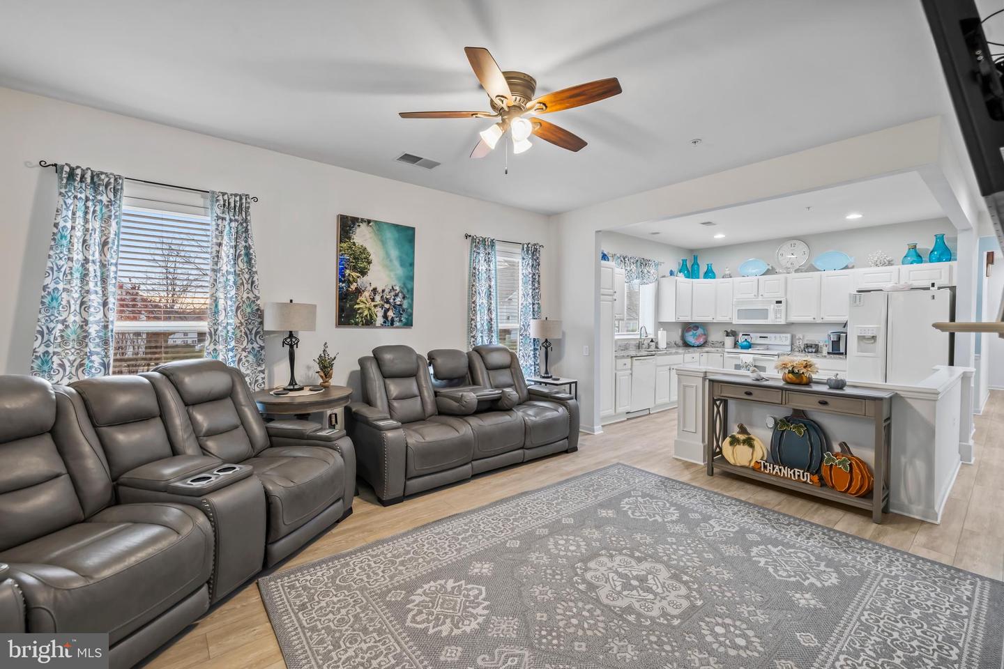 2 TURTLE CREEK WAY #10-4, FREDERICKSBURG, Virginia 22406, 2 Bedrooms Bedrooms, 4 Rooms Rooms,2 BathroomsBathrooms,Residential,For sale,2 TURTLE CREEK WAY #10-4,VAST2044230 MLS # VAST2044230 2 TURTLE CREEK WAY #10-4, FREDERICKSBURG, Virginia 22406, 2 Bedrooms Bedrooms, 4 Rooms Rooms,2 BathroomsBathrooms,Residential,For sale,2 TURTLE CREEK WAY #10-4,VAST2044230 MLS # VAST2044230