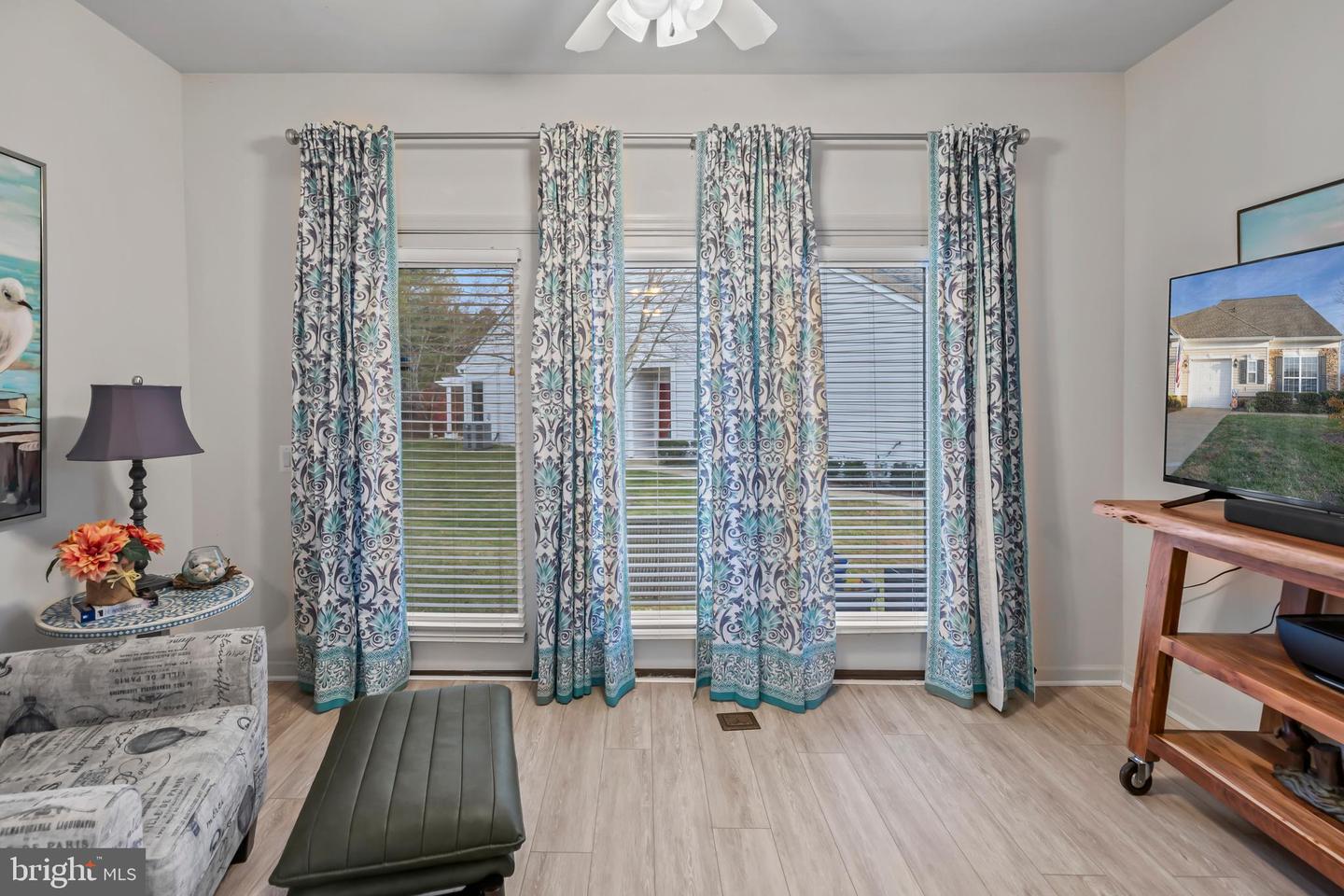 2 TURTLE CREEK WAY #10-4, FREDERICKSBURG, Virginia 22406, 2 Bedrooms Bedrooms, 4 Rooms Rooms,2 BathroomsBathrooms,Residential,For sale,2 TURTLE CREEK WAY #10-4,VAST2044230 MLS # VAST2044230 2 TURTLE CREEK WAY #10-4, FREDERICKSBURG, Virginia 22406, 2 Bedrooms Bedrooms, 4 Rooms Rooms,2 BathroomsBathrooms,Residential,For sale,2 TURTLE CREEK WAY #10-4,VAST2044230 MLS # VAST2044230