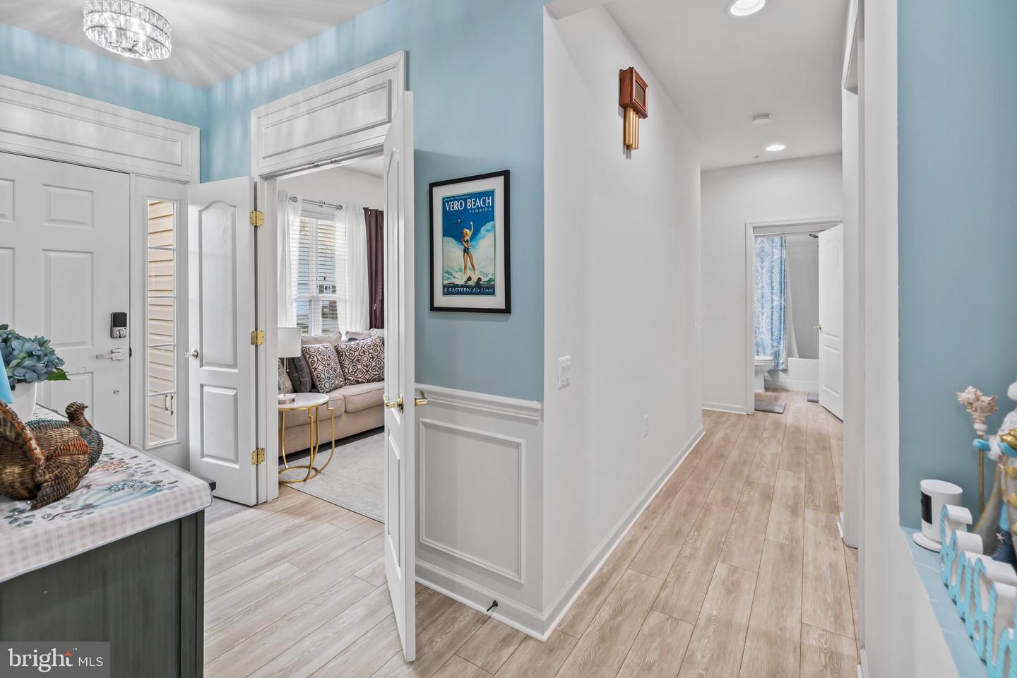 2 TURTLE CREEK WAY #10-4, FREDERICKSBURG, Virginia 22406, 2 Bedrooms Bedrooms, 4 Rooms Rooms,2 BathroomsBathrooms,Residential,For sale,2 TURTLE CREEK WAY #10-4,VAST2044230 MLS # VAST2044230 2 TURTLE CREEK WAY #10-4, FREDERICKSBURG, Virginia 22406, 2 Bedrooms Bedrooms, 4 Rooms Rooms,2 BathroomsBathrooms,Residential,For sale,2 TURTLE CREEK WAY #10-4,VAST2044230 MLS # VAST2044230