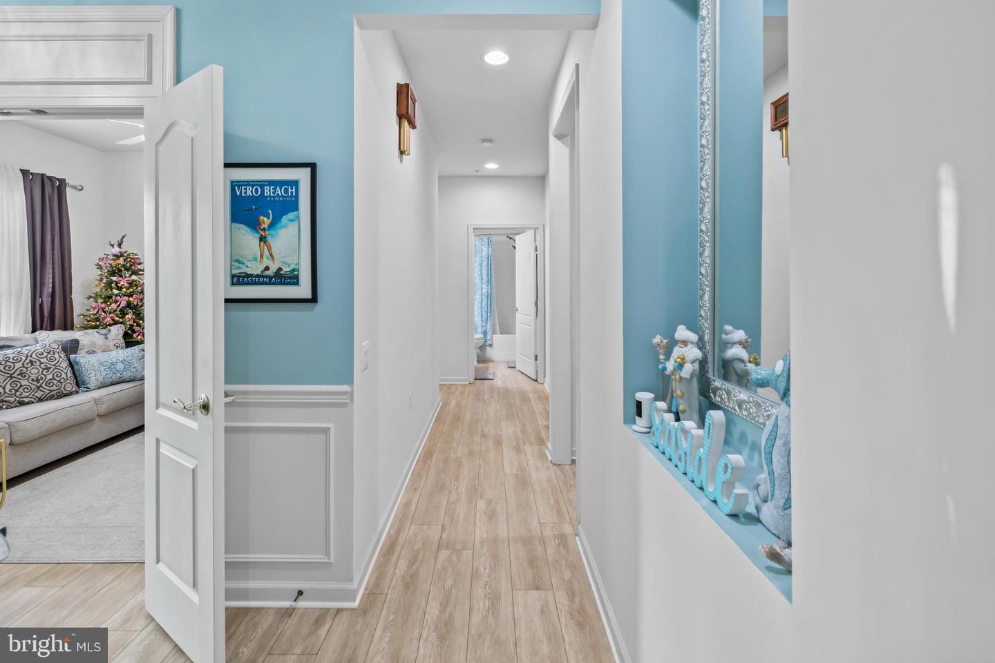 2 TURTLE CREEK WAY #10-4, FREDERICKSBURG, Virginia 22406, 2 Bedrooms Bedrooms, 4 Rooms Rooms,2 BathroomsBathrooms,Residential,For sale,2 TURTLE CREEK WAY #10-4,VAST2044230 MLS # VAST2044230 2 TURTLE CREEK WAY #10-4, FREDERICKSBURG, Virginia 22406, 2 Bedrooms Bedrooms, 4 Rooms Rooms,2 BathroomsBathrooms,Residential,For sale,2 TURTLE CREEK WAY #10-4,VAST2044230 MLS # VAST2044230