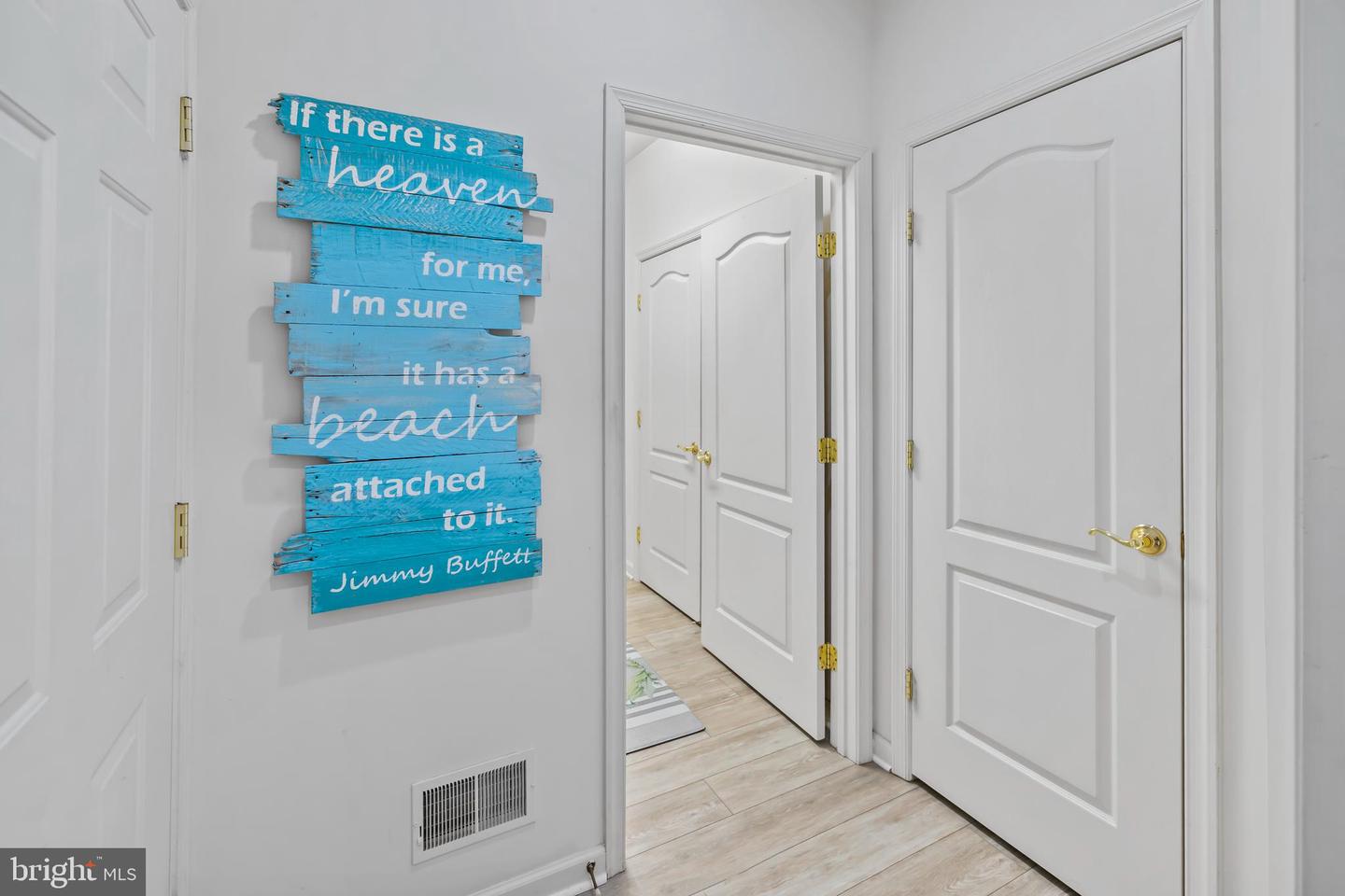 2 TURTLE CREEK WAY #10-4, FREDERICKSBURG, Virginia 22406, 2 Bedrooms Bedrooms, 4 Rooms Rooms,2 BathroomsBathrooms,Residential,For sale,2 TURTLE CREEK WAY #10-4,VAST2044230 MLS # VAST2044230 2 TURTLE CREEK WAY #10-4, FREDERICKSBURG, Virginia 22406, 2 Bedrooms Bedrooms, 4 Rooms Rooms,2 BathroomsBathrooms,Residential,For sale,2 TURTLE CREEK WAY #10-4,VAST2044230 MLS # VAST2044230