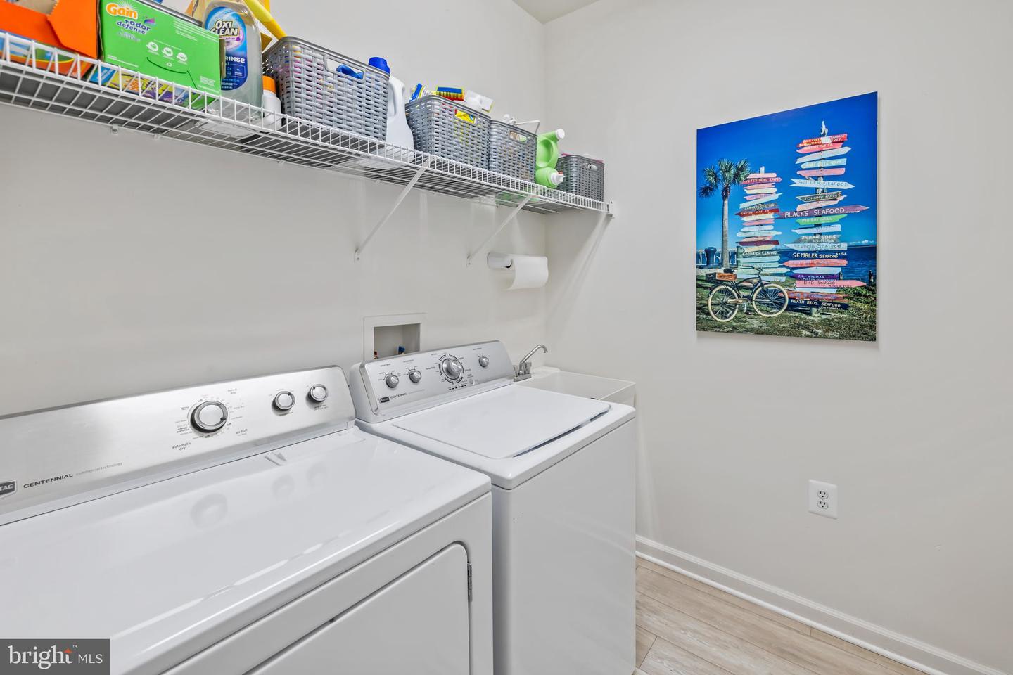 2 TURTLE CREEK WAY #10-4, FREDERICKSBURG, Virginia 22406, 2 Bedrooms Bedrooms, 4 Rooms Rooms,2 BathroomsBathrooms,Residential,For sale,2 TURTLE CREEK WAY #10-4,VAST2044230 MLS # VAST2044230 2 TURTLE CREEK WAY #10-4, FREDERICKSBURG, Virginia 22406, 2 Bedrooms Bedrooms, 4 Rooms Rooms,2 BathroomsBathrooms,Residential,For sale,2 TURTLE CREEK WAY #10-4,VAST2044230 MLS # VAST2044230