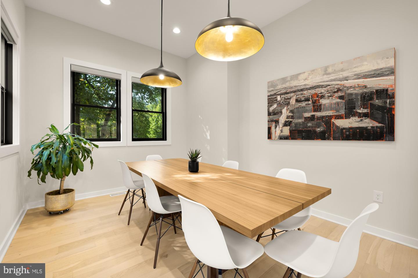 4913 SHERIER PL NW, WASHINGTON, District Of Columbia 20016, 6 Bedrooms Bedrooms, ,6 BathroomsBathrooms,Residential,For sale,4913 SHERIER PL NW,DCDC2231852 MLS # DCDC2231852