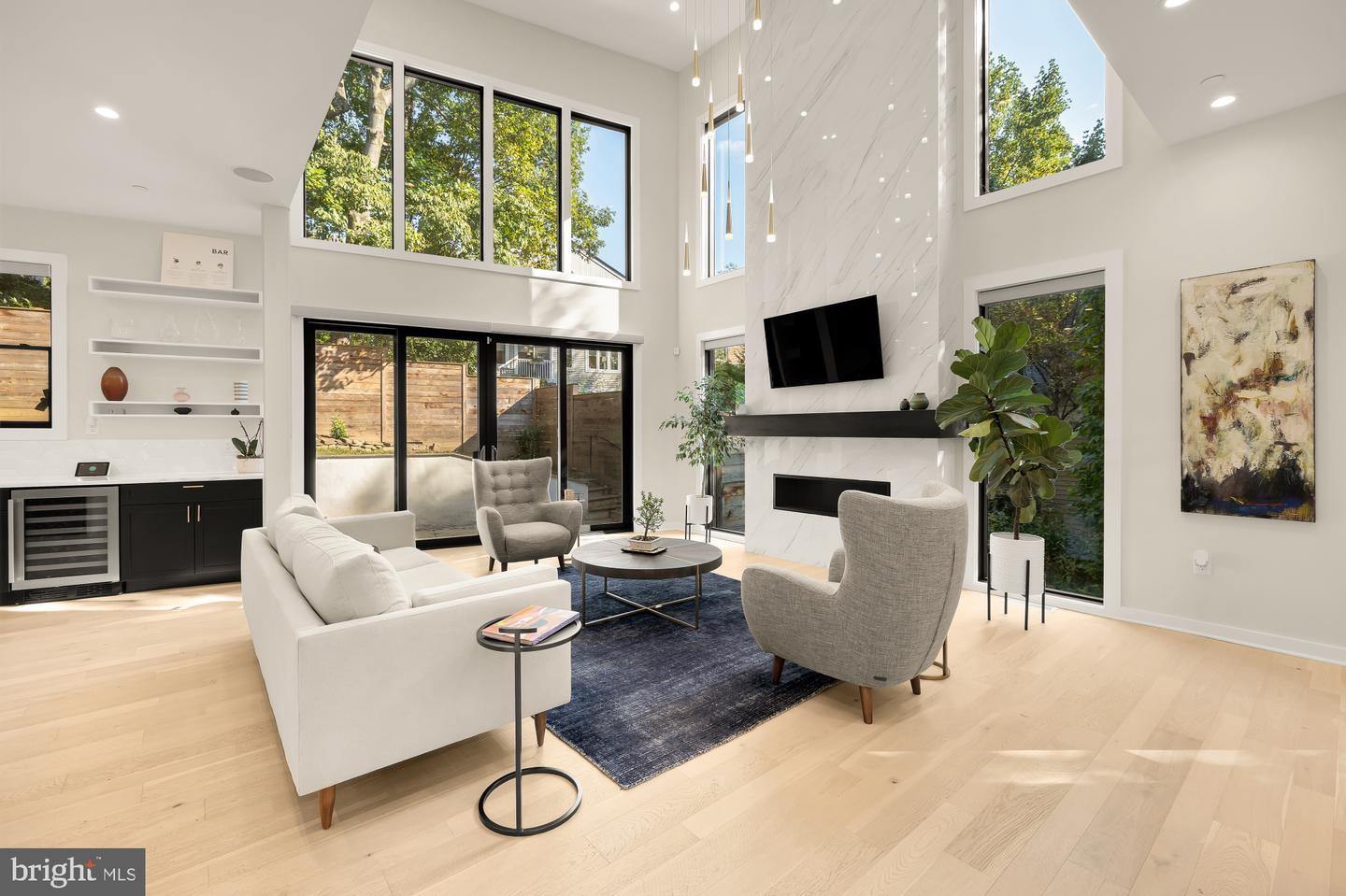 4913 SHERIER PL NW, WASHINGTON, District Of Columbia 20016, 6 Bedrooms Bedrooms, ,6 BathroomsBathrooms,Residential,For sale,4913 SHERIER PL NW,DCDC2231852 MLS # DCDC2231852