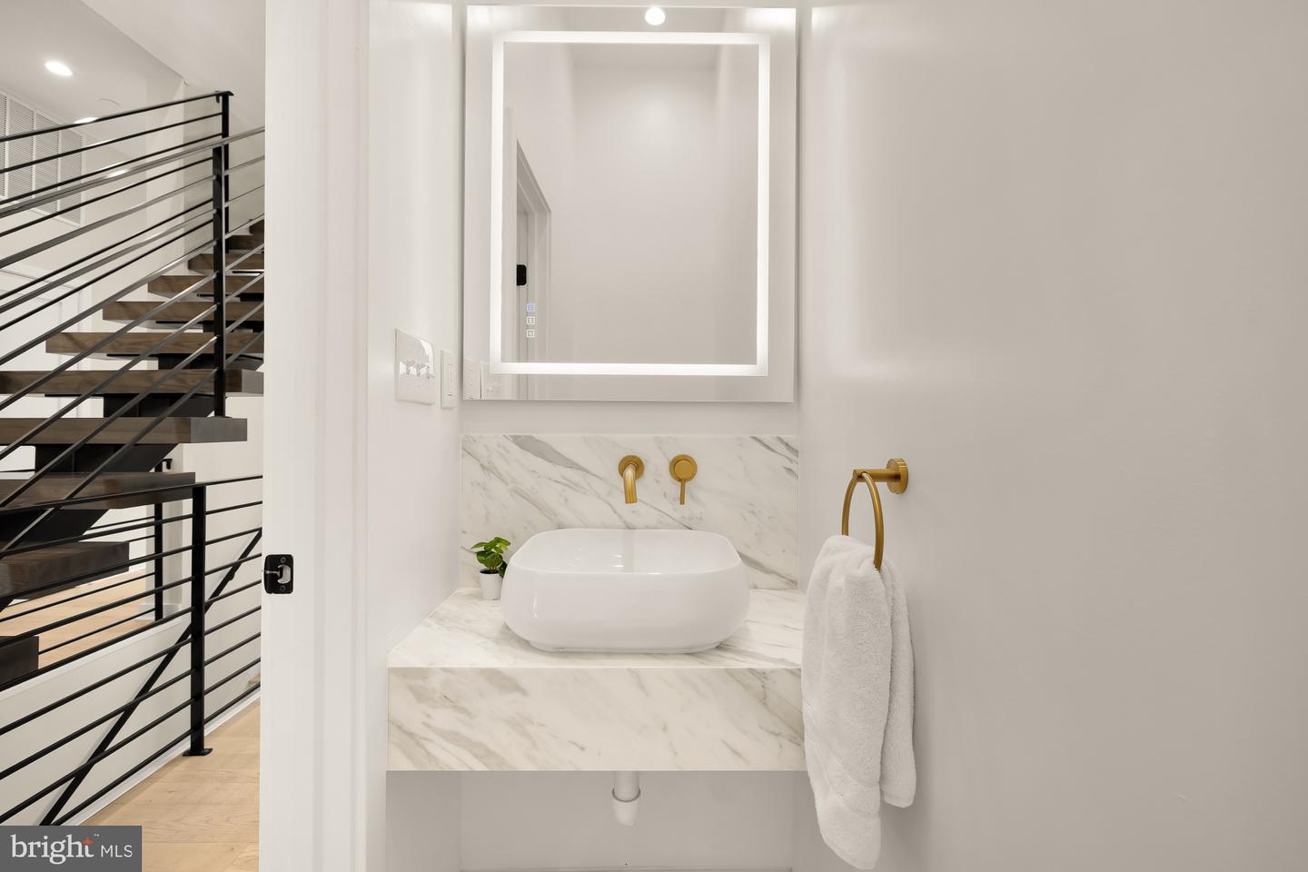 4913 SHERIER PL NW, WASHINGTON, District Of Columbia 20016, 6 Bedrooms Bedrooms, ,6 BathroomsBathrooms,Residential,For sale,4913 SHERIER PL NW,DCDC2231852 MLS # DCDC2231852