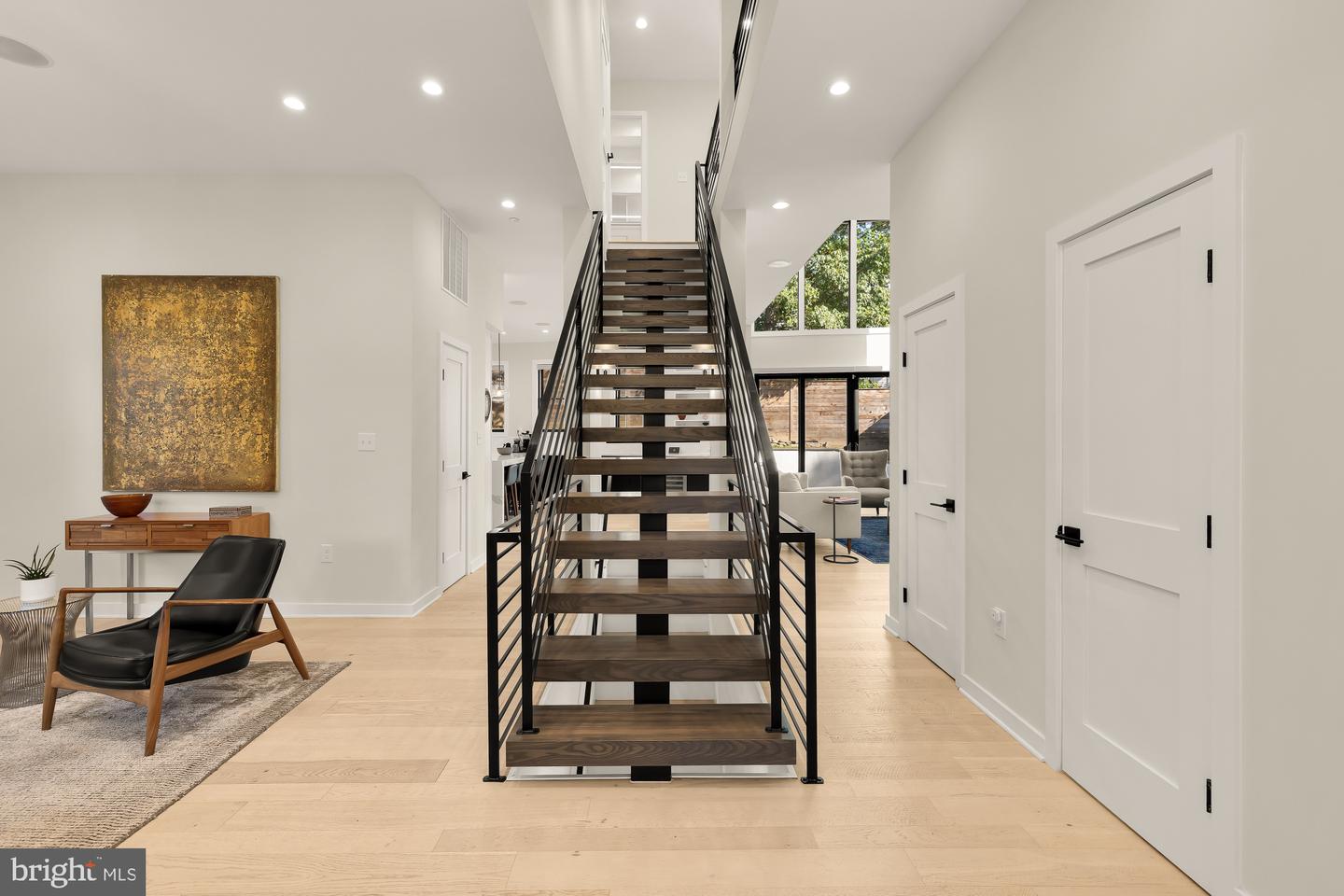 4913 SHERIER PL NW, WASHINGTON, District Of Columbia 20016, 6 Bedrooms Bedrooms, ,6 BathroomsBathrooms,Residential,For sale,4913 SHERIER PL NW,DCDC2231852 MLS # DCDC2231852