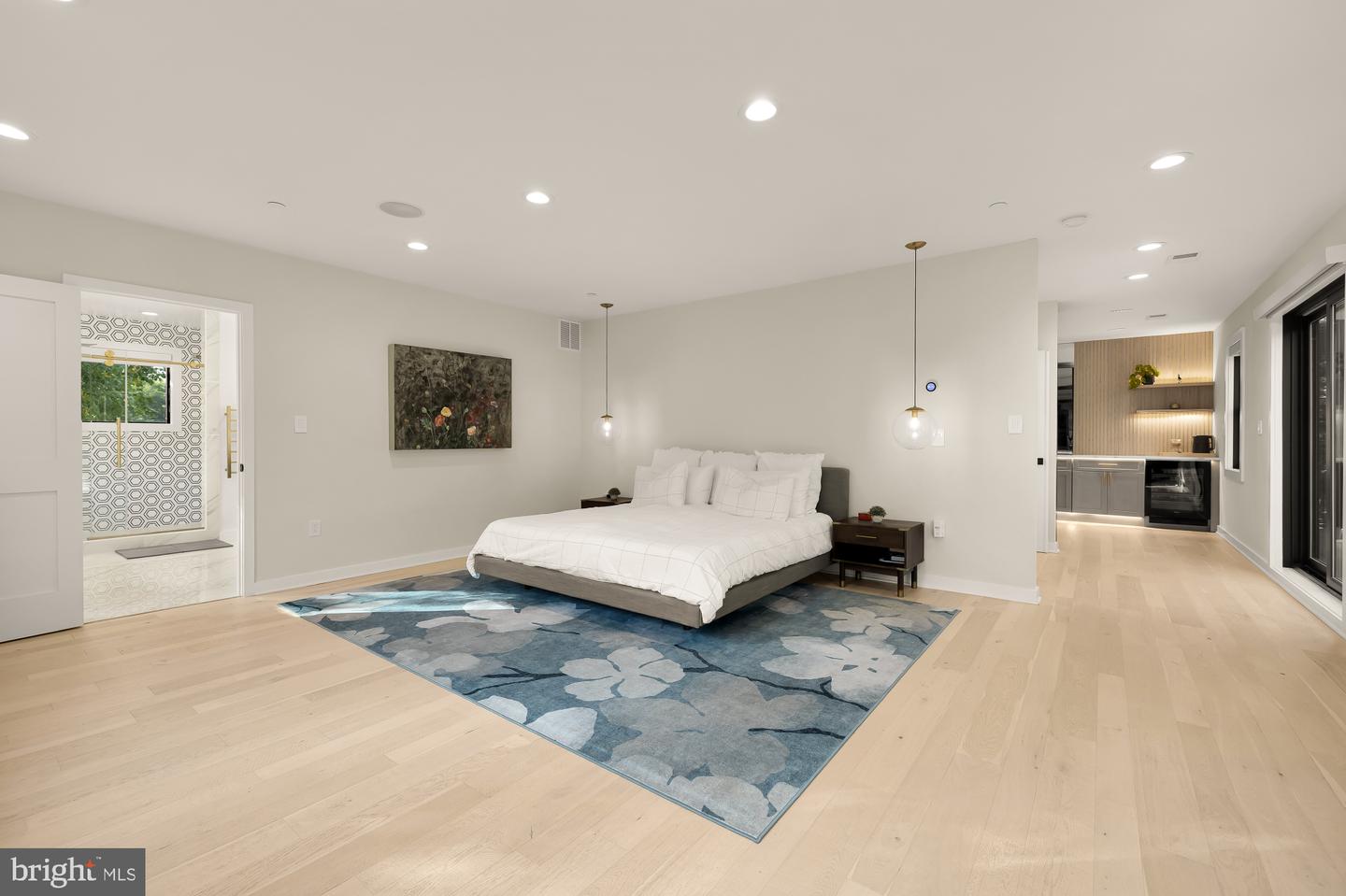 4913 SHERIER PL NW, WASHINGTON, District Of Columbia 20016, 6 Bedrooms Bedrooms, ,6 BathroomsBathrooms,Residential,For sale,4913 SHERIER PL NW,DCDC2231852 MLS # DCDC2231852