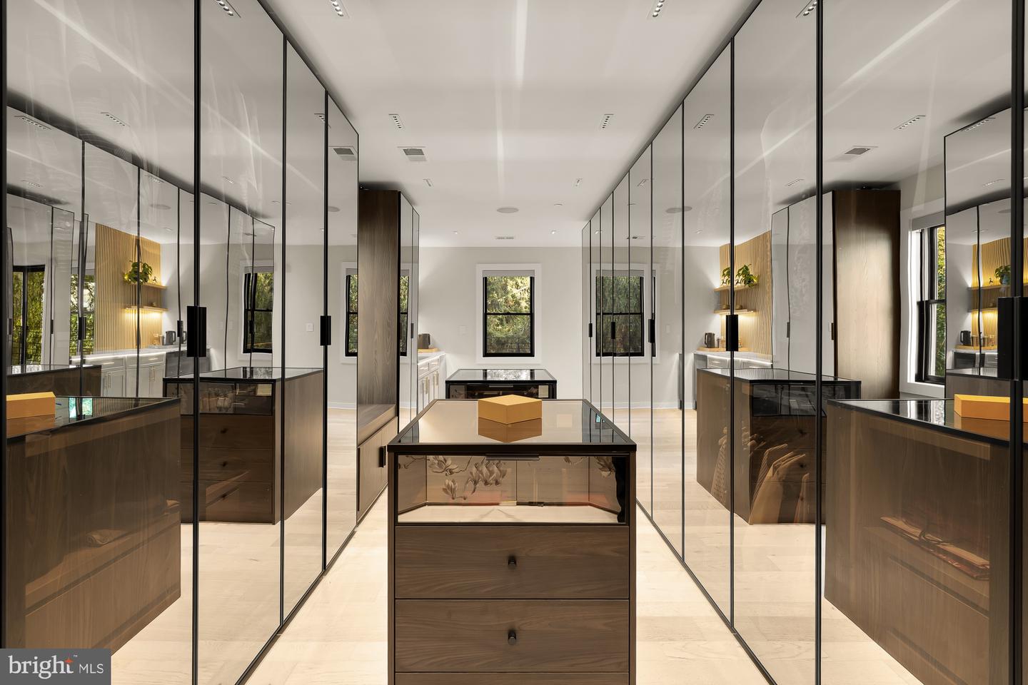 4913 SHERIER PL NW, WASHINGTON, District Of Columbia 20016, 6 Bedrooms Bedrooms, ,6 BathroomsBathrooms,Residential,For sale,4913 SHERIER PL NW,DCDC2231852 MLS # DCDC2231852