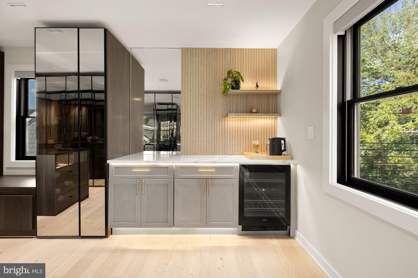 4913 SHERIER PL NW, WASHINGTON, District Of Columbia 20016, 6 Bedrooms Bedrooms, ,6 BathroomsBathrooms,Residential,For sale,4913 SHERIER PL NW,DCDC2231852 MLS # DCDC2231852