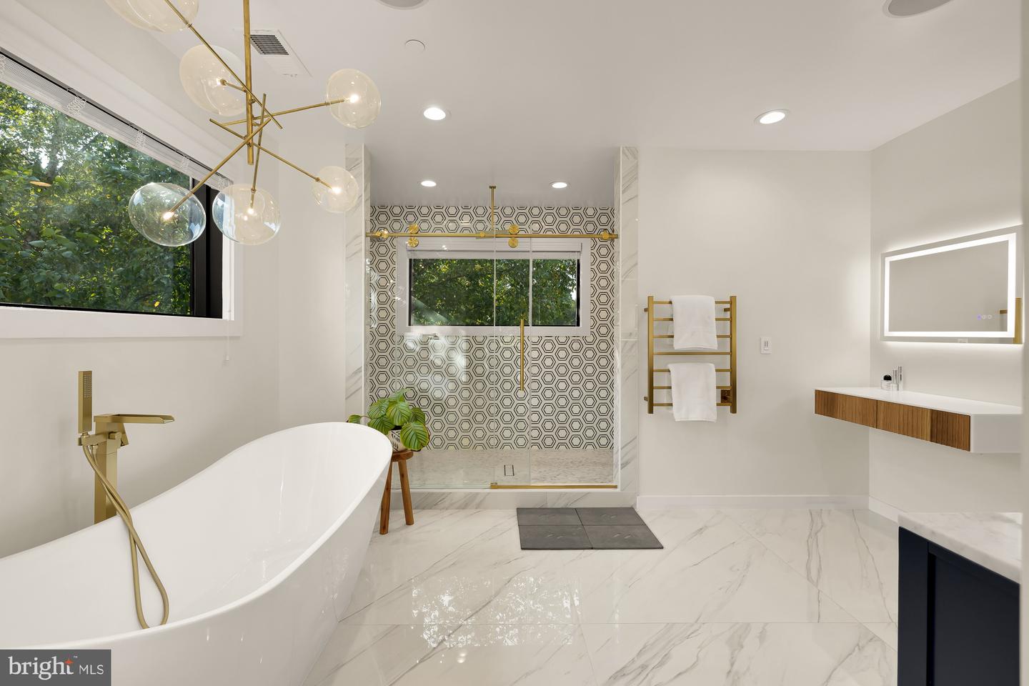 4913 SHERIER PL NW, WASHINGTON, District Of Columbia 20016, 6 Bedrooms Bedrooms, ,6 BathroomsBathrooms,Residential,For sale,4913 SHERIER PL NW,DCDC2231852 MLS # DCDC2231852