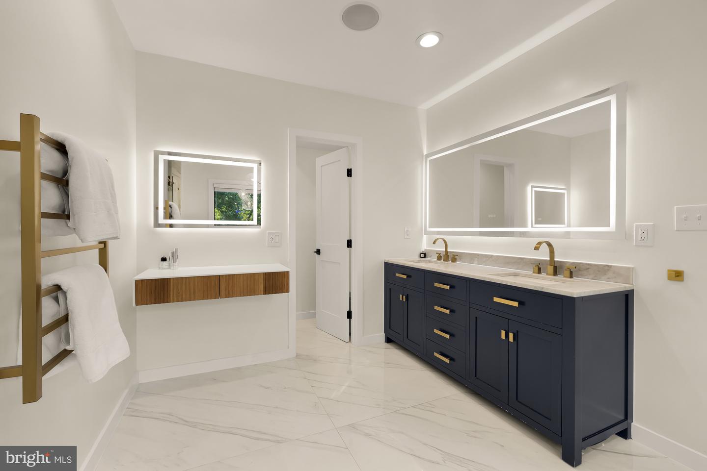 4913 SHERIER PL NW, WASHINGTON, District Of Columbia 20016, 6 Bedrooms Bedrooms, ,6 BathroomsBathrooms,Residential,For sale,4913 SHERIER PL NW,DCDC2231852 MLS # DCDC2231852