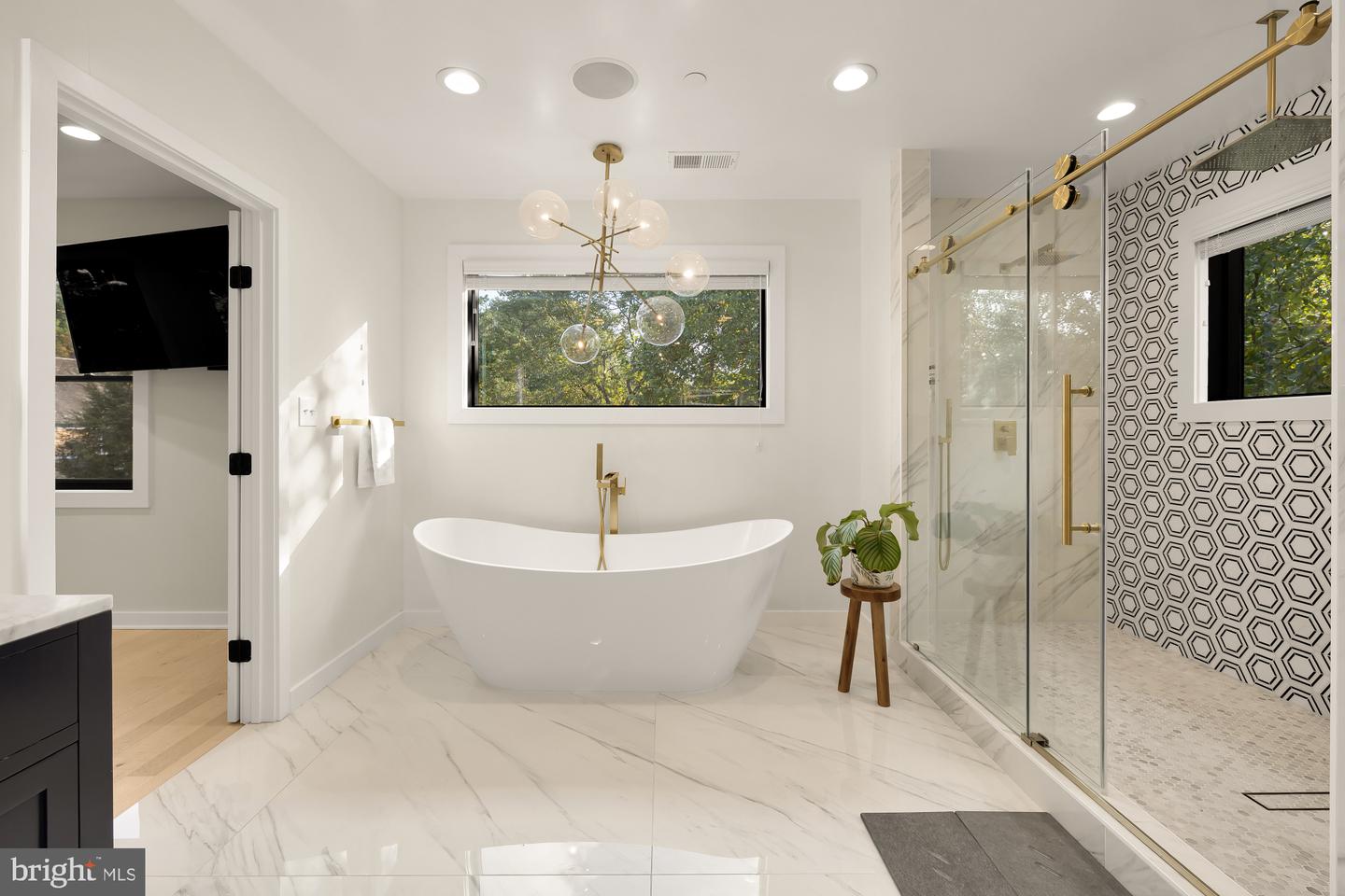 4913 SHERIER PL NW, WASHINGTON, District Of Columbia 20016, 6 Bedrooms Bedrooms, ,6 BathroomsBathrooms,Residential,For sale,4913 SHERIER PL NW,DCDC2231852 MLS # DCDC2231852