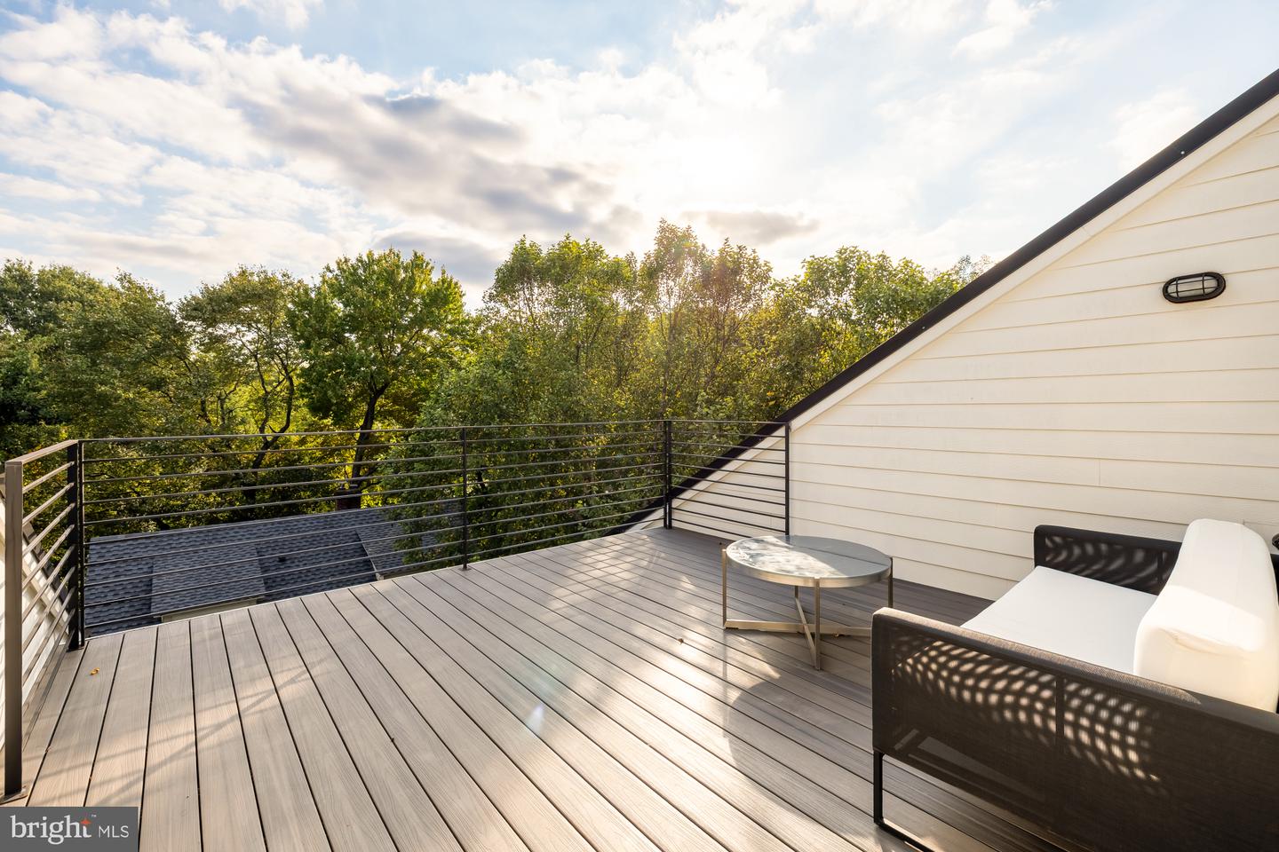 4913 SHERIER PL NW, WASHINGTON, District Of Columbia 20016, 6 Bedrooms Bedrooms, ,6 BathroomsBathrooms,Residential,For sale,4913 SHERIER PL NW,DCDC2231852 MLS # DCDC2231852