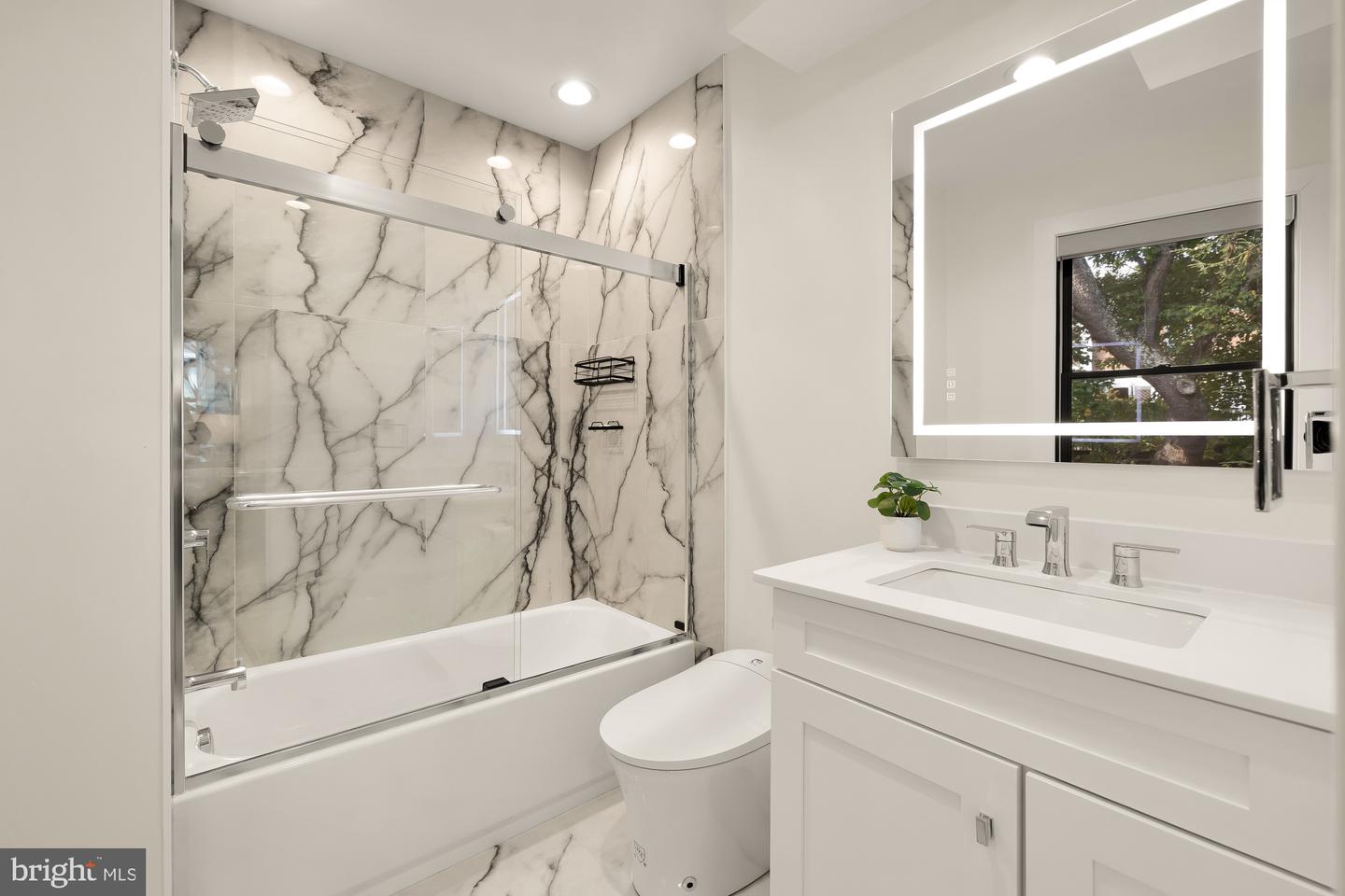 4913 SHERIER PL NW, WASHINGTON, District Of Columbia 20016, 6 Bedrooms Bedrooms, ,6 BathroomsBathrooms,Residential,For sale,4913 SHERIER PL NW,DCDC2231852 MLS # DCDC2231852