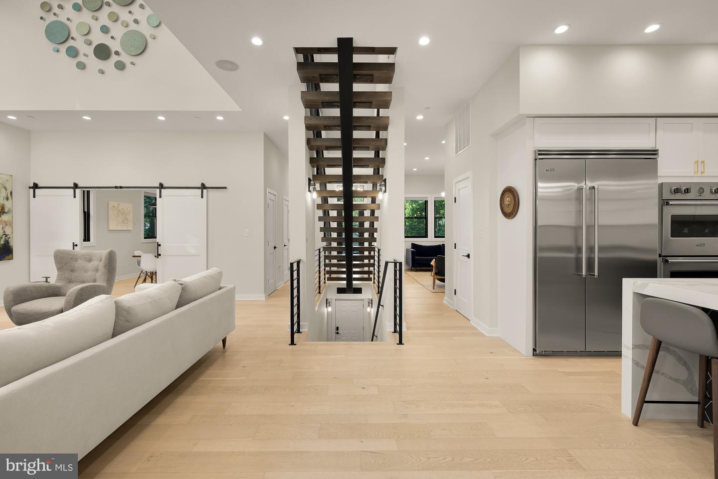 4913 SHERIER PL NW, WASHINGTON, District Of Columbia 20016, 6 Bedrooms Bedrooms, ,6 BathroomsBathrooms,Residential,For sale,4913 SHERIER PL NW,DCDC2231852 MLS # DCDC2231852