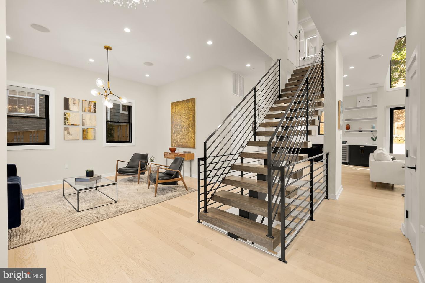 4913 SHERIER PL NW, WASHINGTON, District Of Columbia 20016, 6 Bedrooms Bedrooms, ,6 BathroomsBathrooms,Residential,For sale,4913 SHERIER PL NW,DCDC2231852 MLS # DCDC2231852