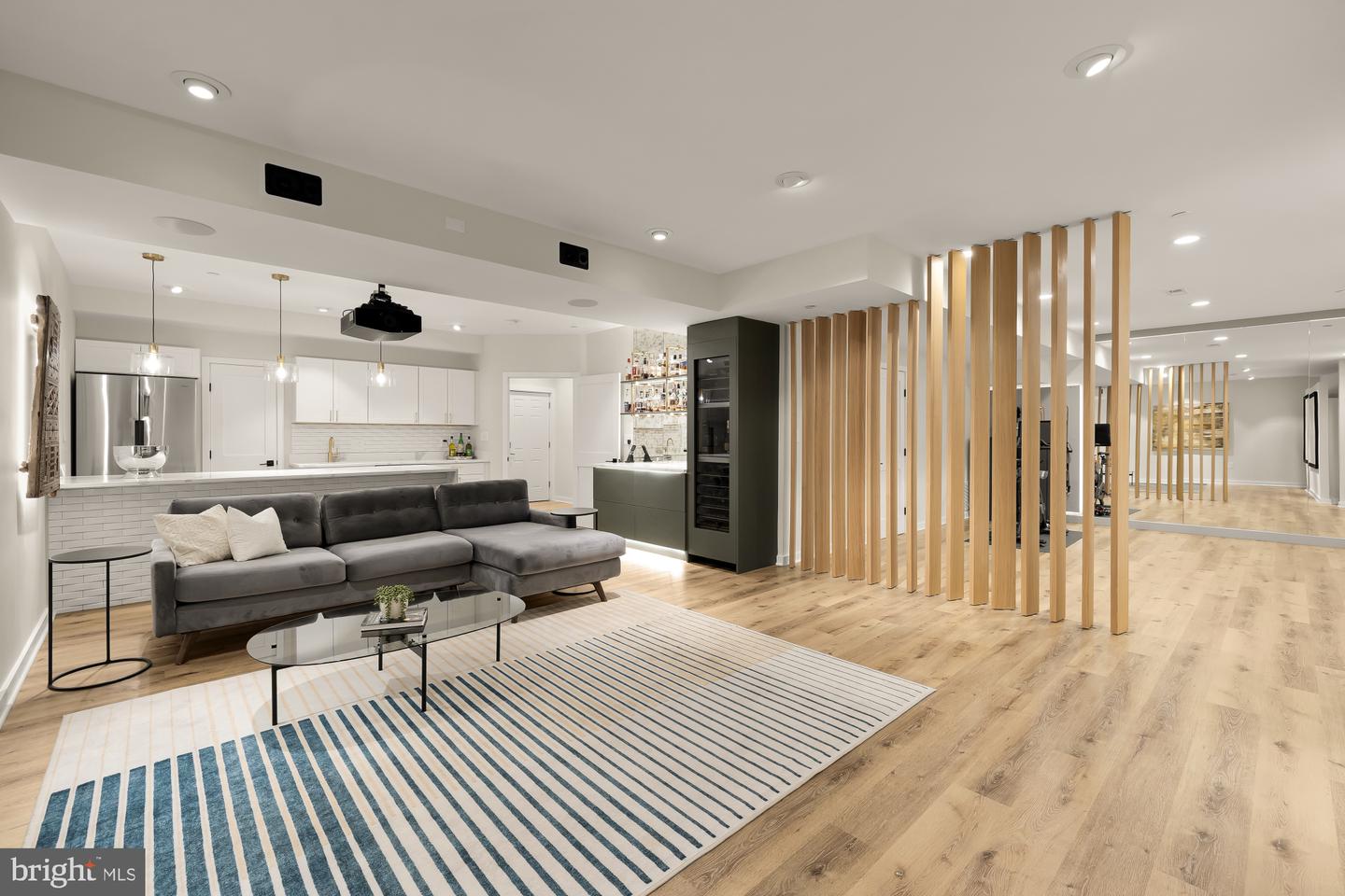 4913 SHERIER PL NW, WASHINGTON, District Of Columbia 20016, 6 Bedrooms Bedrooms, ,6 BathroomsBathrooms,Residential,For sale,4913 SHERIER PL NW,DCDC2231852 MLS # DCDC2231852