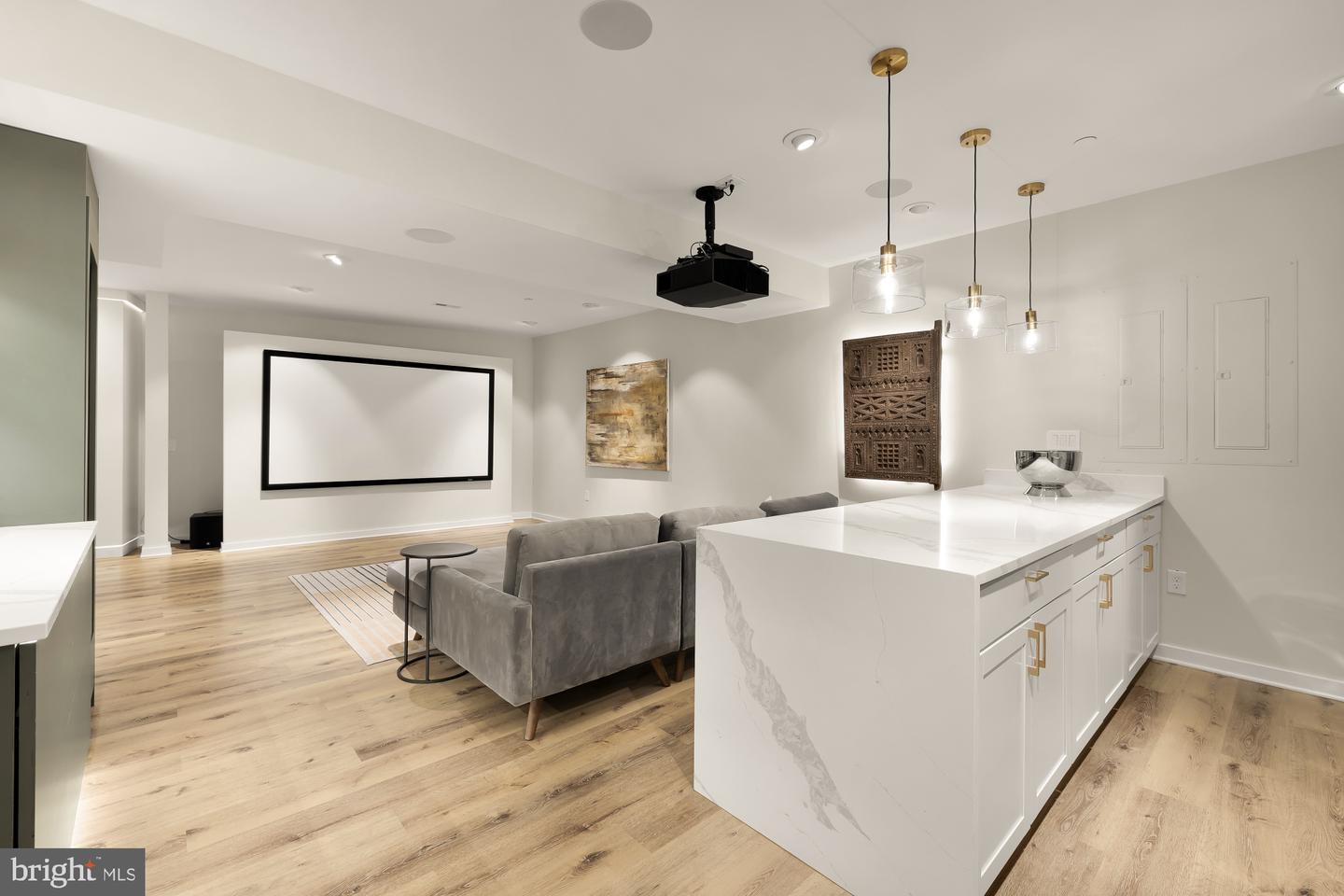 4913 SHERIER PL NW, WASHINGTON, District Of Columbia 20016, 6 Bedrooms Bedrooms, ,6 BathroomsBathrooms,Residential,For sale,4913 SHERIER PL NW,DCDC2231852 MLS # DCDC2231852