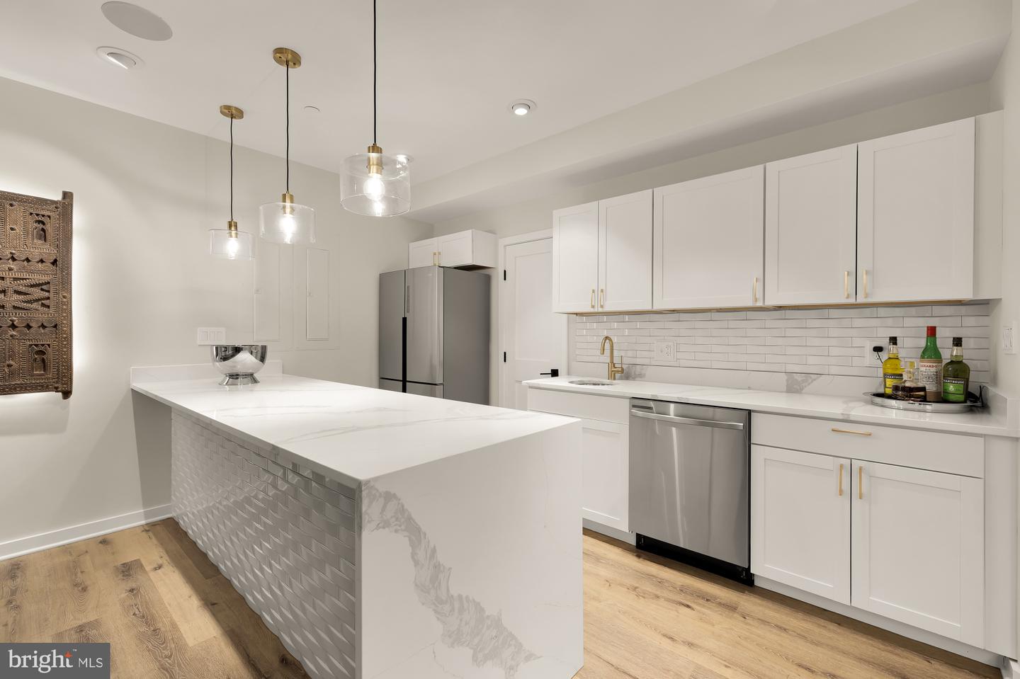 4913 SHERIER PL NW, WASHINGTON, District Of Columbia 20016, 6 Bedrooms Bedrooms, ,6 BathroomsBathrooms,Residential,For sale,4913 SHERIER PL NW,DCDC2231852 MLS # DCDC2231852