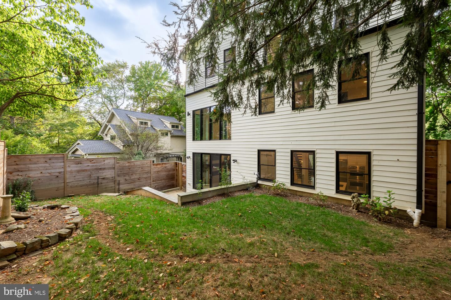 4913 SHERIER PL NW, WASHINGTON, District Of Columbia 20016, 6 Bedrooms Bedrooms, ,6 BathroomsBathrooms,Residential,For sale,4913 SHERIER PL NW,DCDC2231852 MLS # DCDC2231852