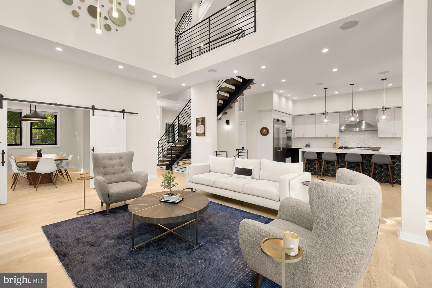 4913 SHERIER PL NW, WASHINGTON, District Of Columbia 20016, 6 Bedrooms Bedrooms, ,6 BathroomsBathrooms,Residential,For sale,4913 SHERIER PL NW,DCDC2231852 MLS # DCDC2231852