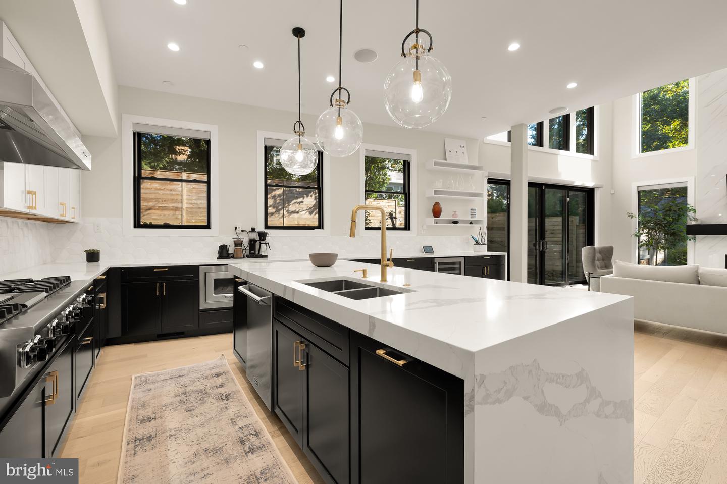 4913 SHERIER PL NW, WASHINGTON, District Of Columbia 20016, 6 Bedrooms Bedrooms, ,6 BathroomsBathrooms,Residential,For sale,4913 SHERIER PL NW,DCDC2231852 MLS # DCDC2231852