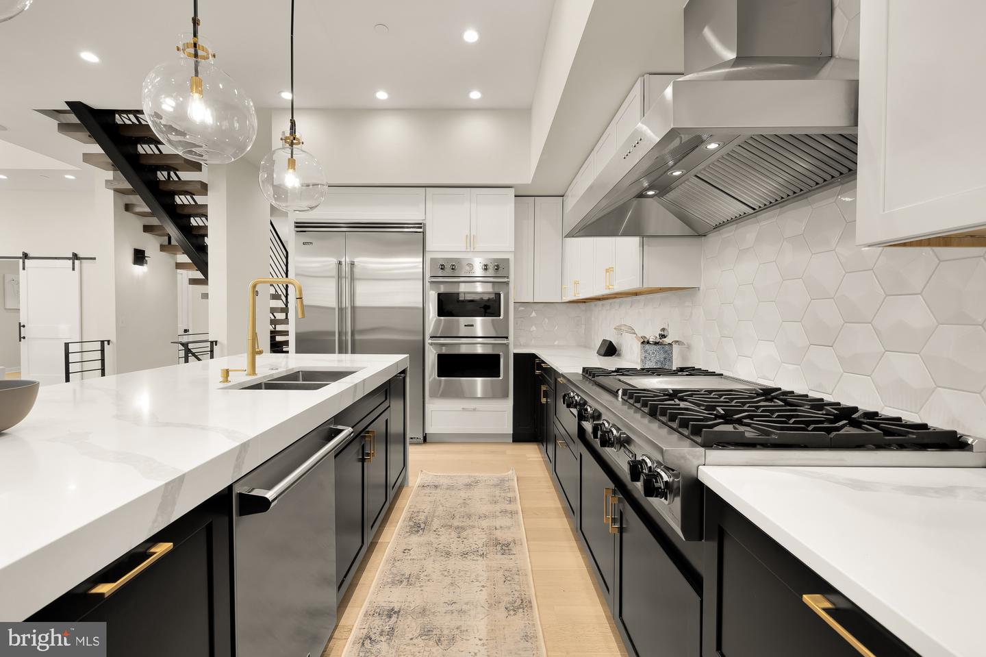 4913 SHERIER PL NW, WASHINGTON, District Of Columbia 20016, 6 Bedrooms Bedrooms, ,6 BathroomsBathrooms,Residential,For sale,4913 SHERIER PL NW,DCDC2231852 MLS # DCDC2231852