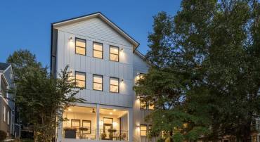 4913 SHERIER PL NW, WASHINGTON, District Of Columbia 20016, 6 Bedrooms Bedrooms, ,6 BathroomsBathrooms,Residential,For sale,4913 SHERIER PL NW,DCDC2231852 MLS # DCDC2231852