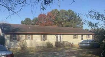 18483 GASKINS RD, ONANCOCK, Virginia 23417, 4 Bedrooms Bedrooms, 6 Rooms Rooms,2 BathroomsBathrooms,Residential,For sale,18483 GASKINS RD,VAAC2002398 MLS # VAAC2002398
