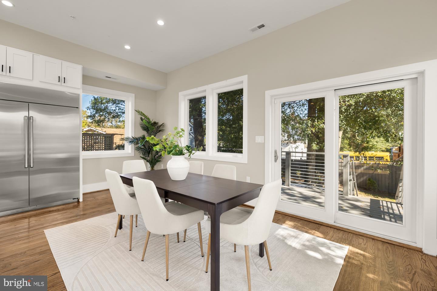 3015 26TH ST NE, WASHINGTON, District Of Columbia 20018, 5 Bedrooms Bedrooms, ,3 BathroomsBathrooms,Residential,For sale,3015 26TH ST NE,DCDC2231858 MLS # DCDC2231858 3015 26TH ST NE, WASHINGTON, District Of Columbia 20018, 5 Bedrooms Bedrooms, ,3 BathroomsBathrooms,Residential,For sale,3015 26TH ST NE,DCDC2231858 MLS # DCDC2231858