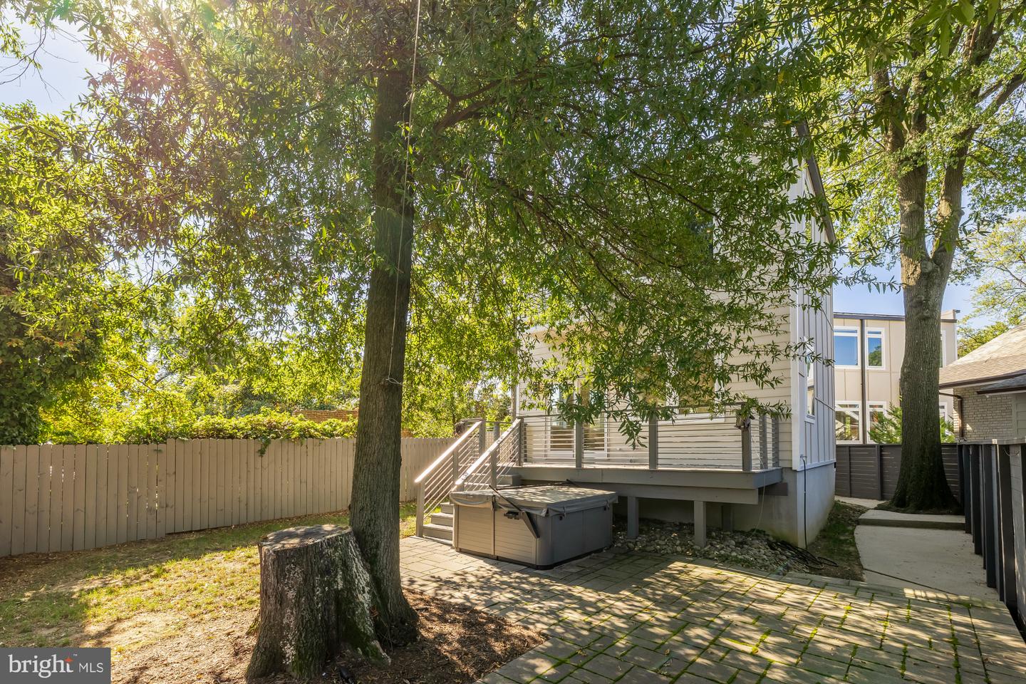 3015 26TH ST NE, WASHINGTON, District Of Columbia 20018, 5 Bedrooms Bedrooms, ,3 BathroomsBathrooms,Residential,For sale,3015 26TH ST NE,DCDC2231858 MLS # DCDC2231858 3015 26TH ST NE, WASHINGTON, District Of Columbia 20018, 5 Bedrooms Bedrooms, ,3 BathroomsBathrooms,Residential,For sale,3015 26TH ST NE,DCDC2231858 MLS # DCDC2231858