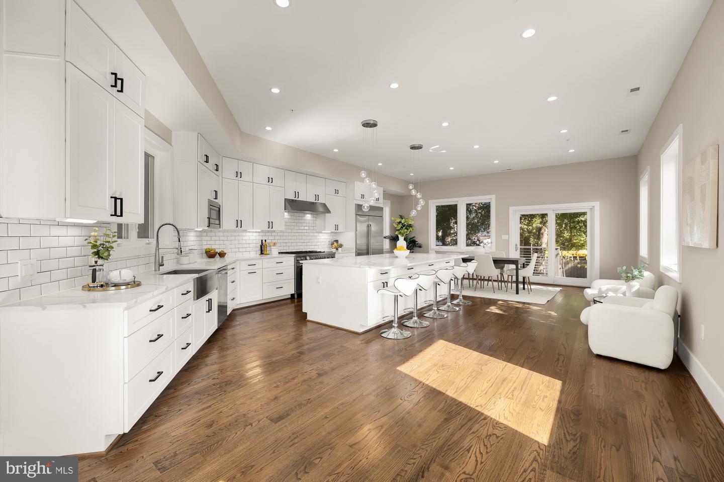 3015 26TH ST NE, WASHINGTON, District Of Columbia 20018, 5 Bedrooms Bedrooms, ,3 BathroomsBathrooms,Residential,For sale,3015 26TH ST NE,DCDC2231858 MLS # DCDC2231858 3015 26TH ST NE, WASHINGTON, District Of Columbia 20018, 5 Bedrooms Bedrooms, ,3 BathroomsBathrooms,Residential,For sale,3015 26TH ST NE,DCDC2231858 MLS # DCDC2231858