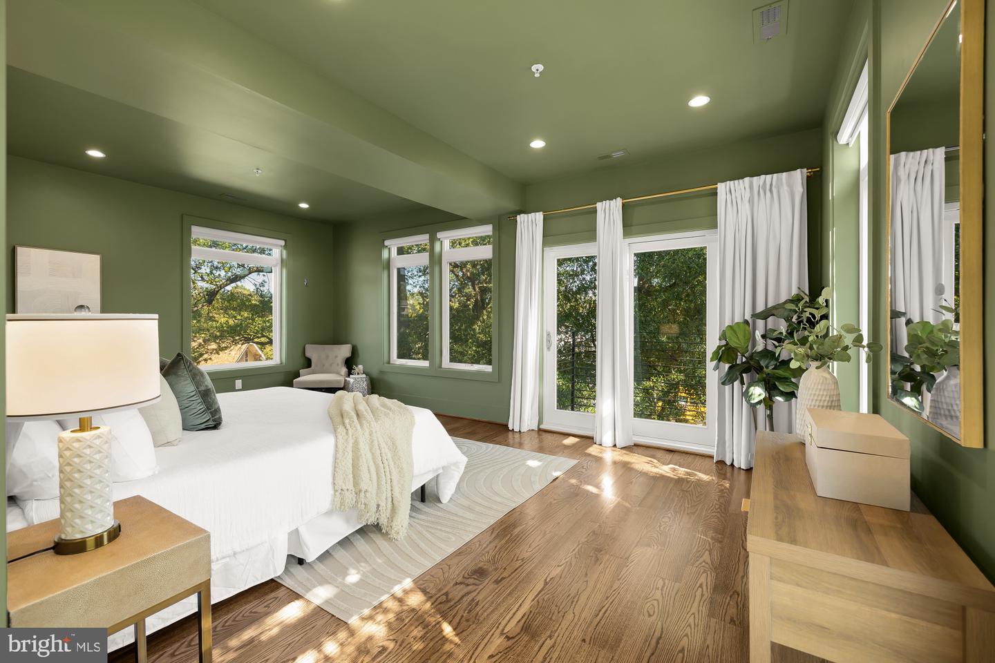 3015 26TH ST NE, WASHINGTON, District Of Columbia 20018, 5 Bedrooms Bedrooms, ,3 BathroomsBathrooms,Residential,For sale,3015 26TH ST NE,DCDC2231858 MLS # DCDC2231858 3015 26TH ST NE, WASHINGTON, District Of Columbia 20018, 5 Bedrooms Bedrooms, ,3 BathroomsBathrooms,Residential,For sale,3015 26TH ST NE,DCDC2231858 MLS # DCDC2231858