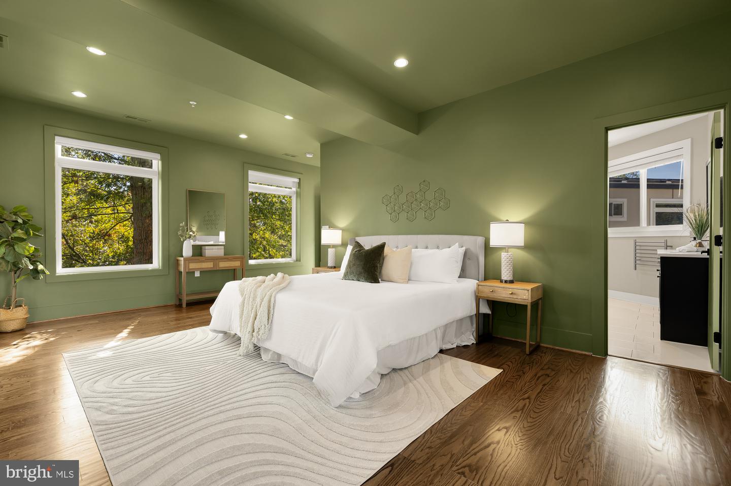 3015 26TH ST NE, WASHINGTON, District Of Columbia 20018, 5 Bedrooms Bedrooms, ,3 BathroomsBathrooms,Residential,For sale,3015 26TH ST NE,DCDC2231858 MLS # DCDC2231858 3015 26TH ST NE, WASHINGTON, District Of Columbia 20018, 5 Bedrooms Bedrooms, ,3 BathroomsBathrooms,Residential,For sale,3015 26TH ST NE,DCDC2231858 MLS # DCDC2231858