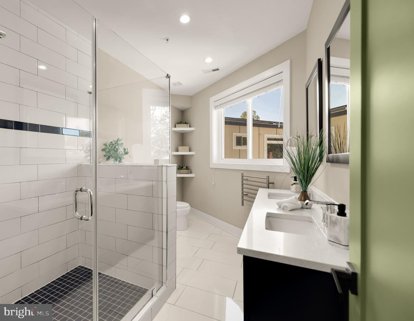 3015 26TH ST NE, WASHINGTON, District Of Columbia 20018, 5 Bedrooms Bedrooms, ,3 BathroomsBathrooms,Residential,For sale,3015 26TH ST NE,DCDC2231858 MLS # DCDC2231858 3015 26TH ST NE, WASHINGTON, District Of Columbia 20018, 5 Bedrooms Bedrooms, ,3 BathroomsBathrooms,Residential,For sale,3015 26TH ST NE,DCDC2231858 MLS # DCDC2231858