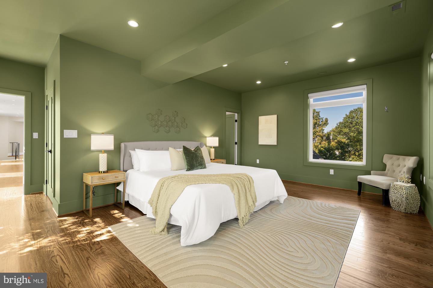 3015 26TH ST NE, WASHINGTON, District Of Columbia 20018, 5 Bedrooms Bedrooms, ,3 BathroomsBathrooms,Residential,For sale,3015 26TH ST NE,DCDC2231858 MLS # DCDC2231858 3015 26TH ST NE, WASHINGTON, District Of Columbia 20018, 5 Bedrooms Bedrooms, ,3 BathroomsBathrooms,Residential,For sale,3015 26TH ST NE,DCDC2231858 MLS # DCDC2231858