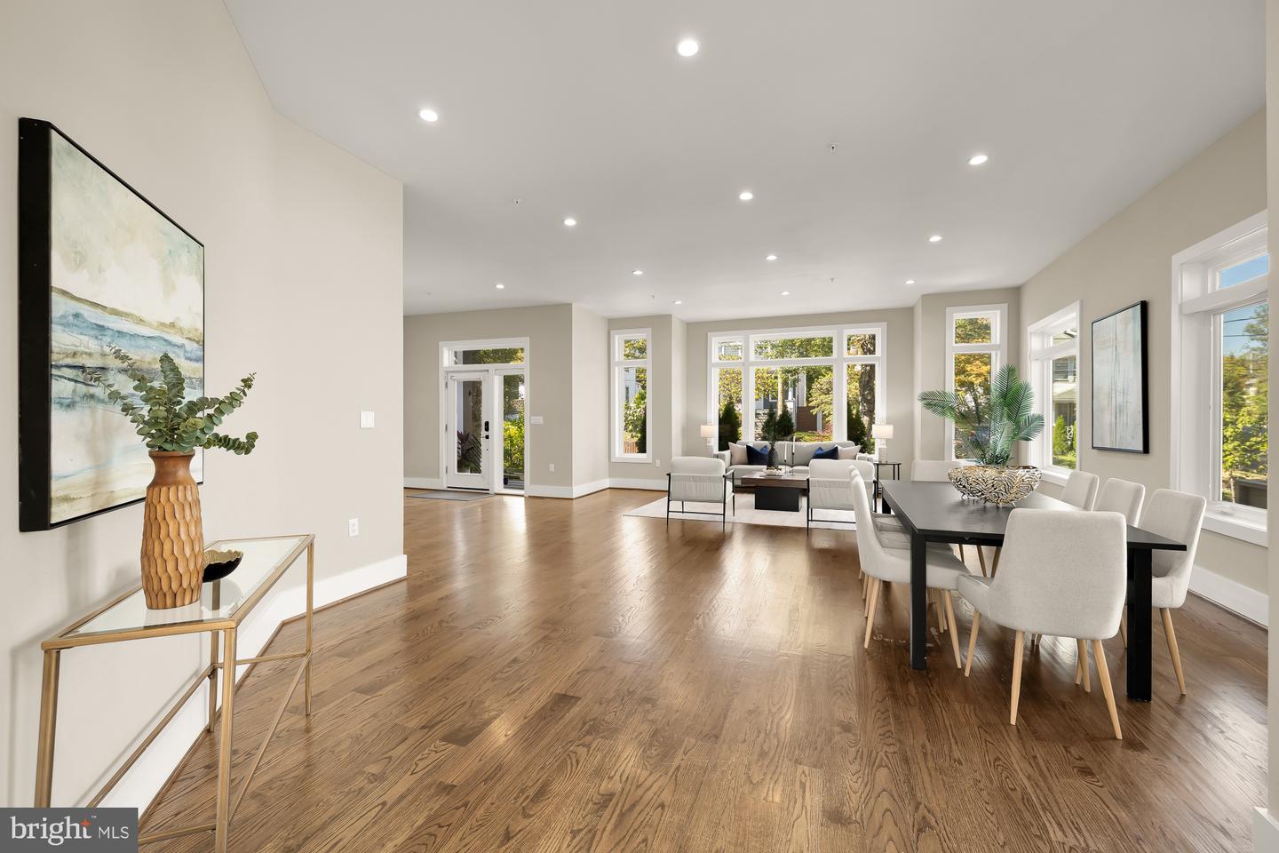 3015 26TH ST NE, WASHINGTON, District Of Columbia 20018, 5 Bedrooms Bedrooms, ,3 BathroomsBathrooms,Residential,For sale,3015 26TH ST NE,DCDC2231858 MLS # DCDC2231858 3015 26TH ST NE, WASHINGTON, District Of Columbia 20018, 5 Bedrooms Bedrooms, ,3 BathroomsBathrooms,Residential,For sale,3015 26TH ST NE,DCDC2231858 MLS # DCDC2231858