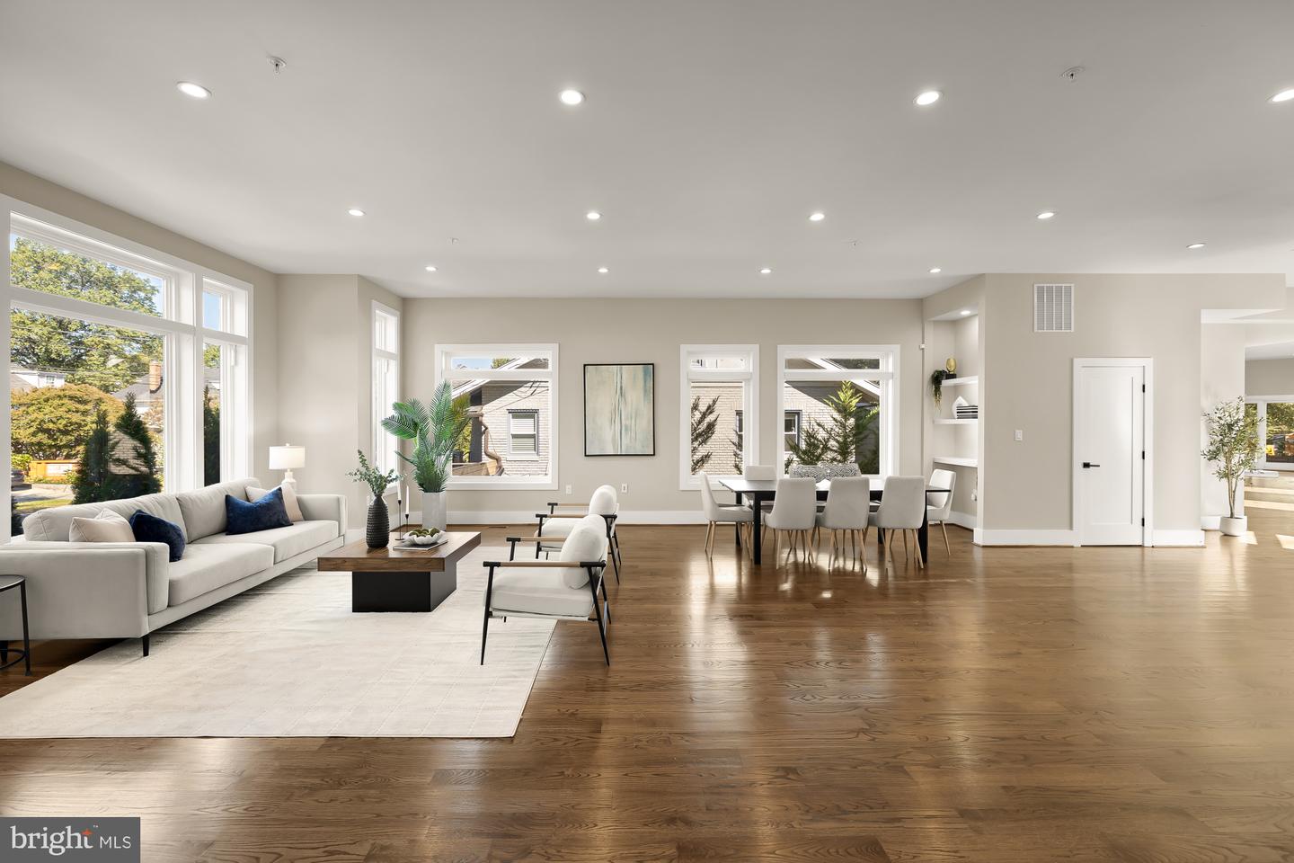 3015 26TH ST NE, WASHINGTON, District Of Columbia 20018, 5 Bedrooms Bedrooms, ,3 BathroomsBathrooms,Residential,For sale,3015 26TH ST NE,DCDC2231858 MLS # DCDC2231858 3015 26TH ST NE, WASHINGTON, District Of Columbia 20018, 5 Bedrooms Bedrooms, ,3 BathroomsBathrooms,Residential,For sale,3015 26TH ST NE,DCDC2231858 MLS # DCDC2231858