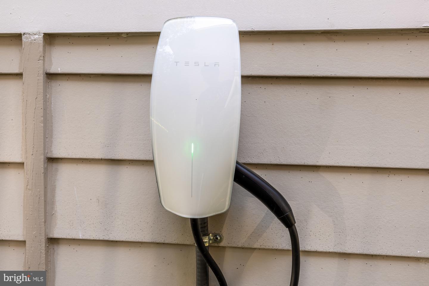 3015 26TH ST NE, WASHINGTON, District Of Columbia 20018, 5 Bedrooms Bedrooms, ,3 BathroomsBathrooms,Residential,For sale,3015 26TH ST NE,DCDC2231858 MLS # DCDC2231858 3015 26TH ST NE, WASHINGTON, District Of Columbia 20018, 5 Bedrooms Bedrooms, ,3 BathroomsBathrooms,Residential,For sale,3015 26TH ST NE,DCDC2231858 MLS # DCDC2231858