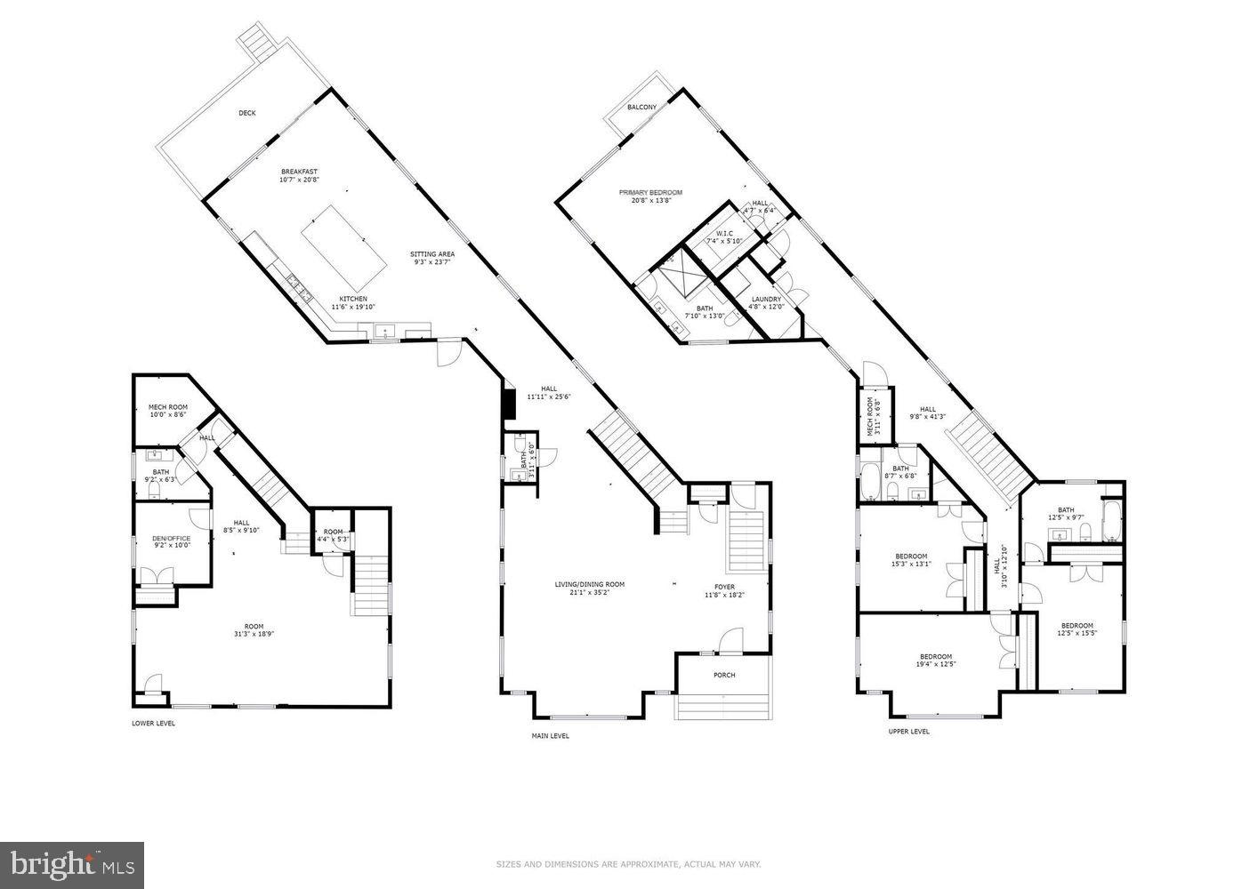 3015 26TH ST NE, WASHINGTON, District Of Columbia 20018, 5 Bedrooms Bedrooms, ,3 BathroomsBathrooms,Residential,For sale,3015 26TH ST NE,DCDC2231858 MLS # DCDC2231858 3015 26TH ST NE, WASHINGTON, District Of Columbia 20018, 5 Bedrooms Bedrooms, ,3 BathroomsBathrooms,Residential,For sale,3015 26TH ST NE,DCDC2231858 MLS # DCDC2231858