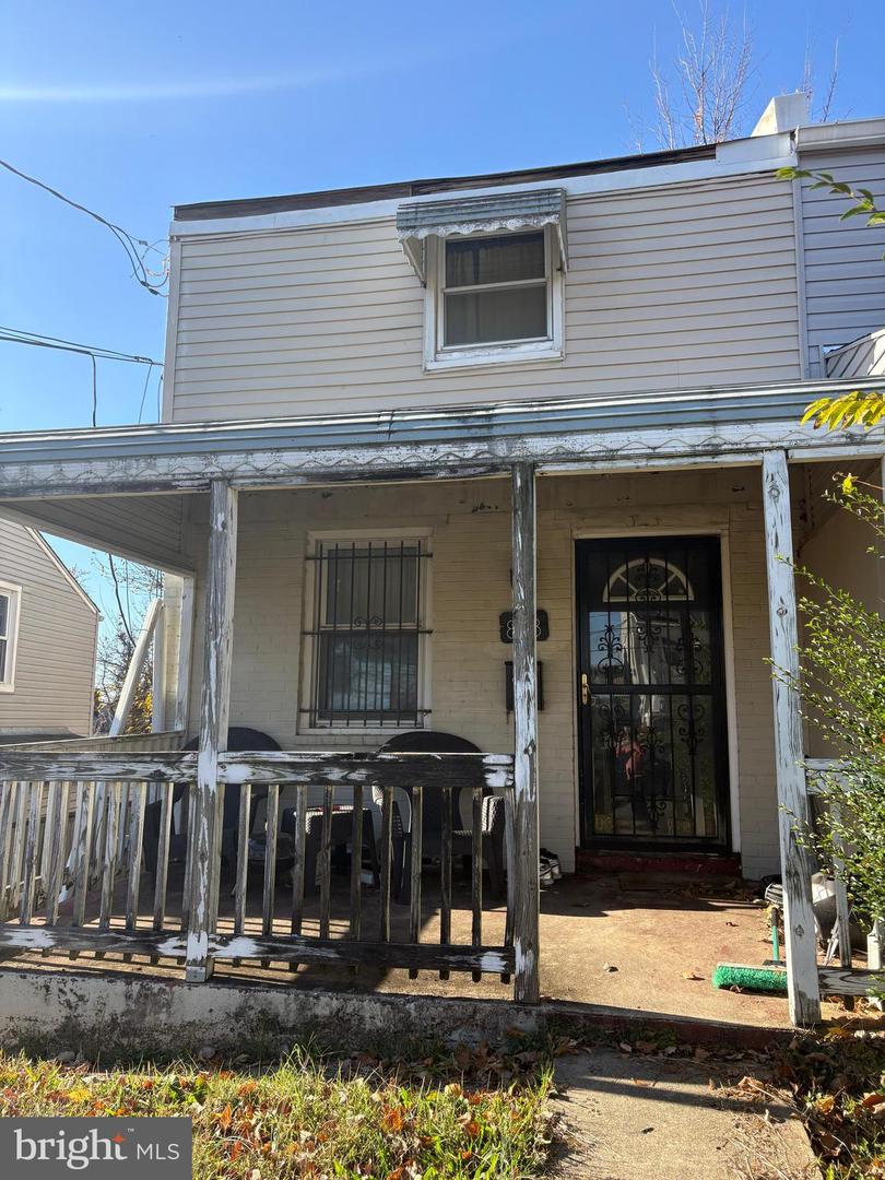 818 51ST ST NE, WASHINGTON, District Of Columbia 20019, 2 Bedrooms Bedrooms, ,2 BathroomsBathrooms,Residential,For sale,818 51ST ST NE,DCDC2231864 MLS # DCDC2231864 818 51ST ST NE, WASHINGTON, District Of Columbia 20019, 2 Bedrooms Bedrooms, ,2 BathroomsBathrooms,Residential,For sale,818 51ST ST NE,DCDC2231864 MLS # DCDC2231864