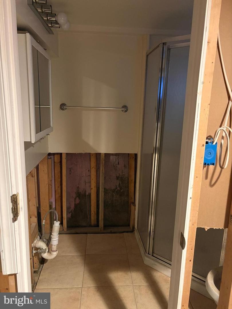 818 51ST ST NE, WASHINGTON, District Of Columbia 20019, 2 Bedrooms Bedrooms, ,2 BathroomsBathrooms,Residential,For sale,818 51ST ST NE,DCDC2231864 MLS # DCDC2231864 818 51ST ST NE, WASHINGTON, District Of Columbia 20019, 2 Bedrooms Bedrooms, ,2 BathroomsBathrooms,Residential,For sale,818 51ST ST NE,DCDC2231864 MLS # DCDC2231864